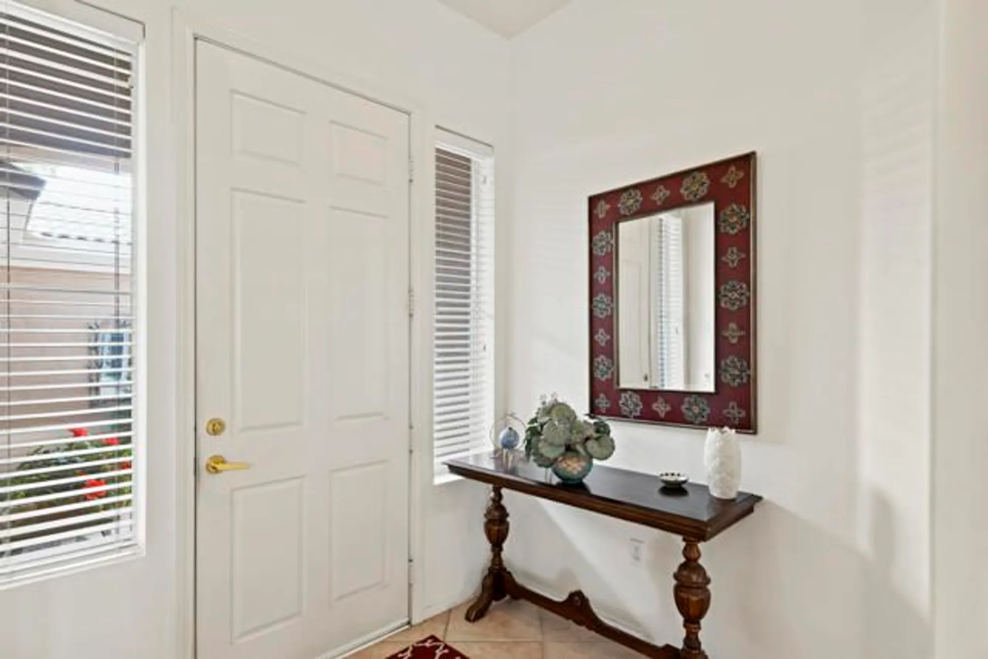 Property Slideshow image 6 of 39 | 44108 royal troon dr, Indio, CA, 92201