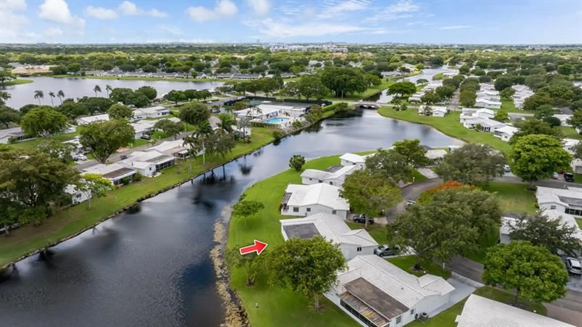 Property Slideshow image 55 of 59 | 8825 nw 14th st, Plantation, FL, 33322