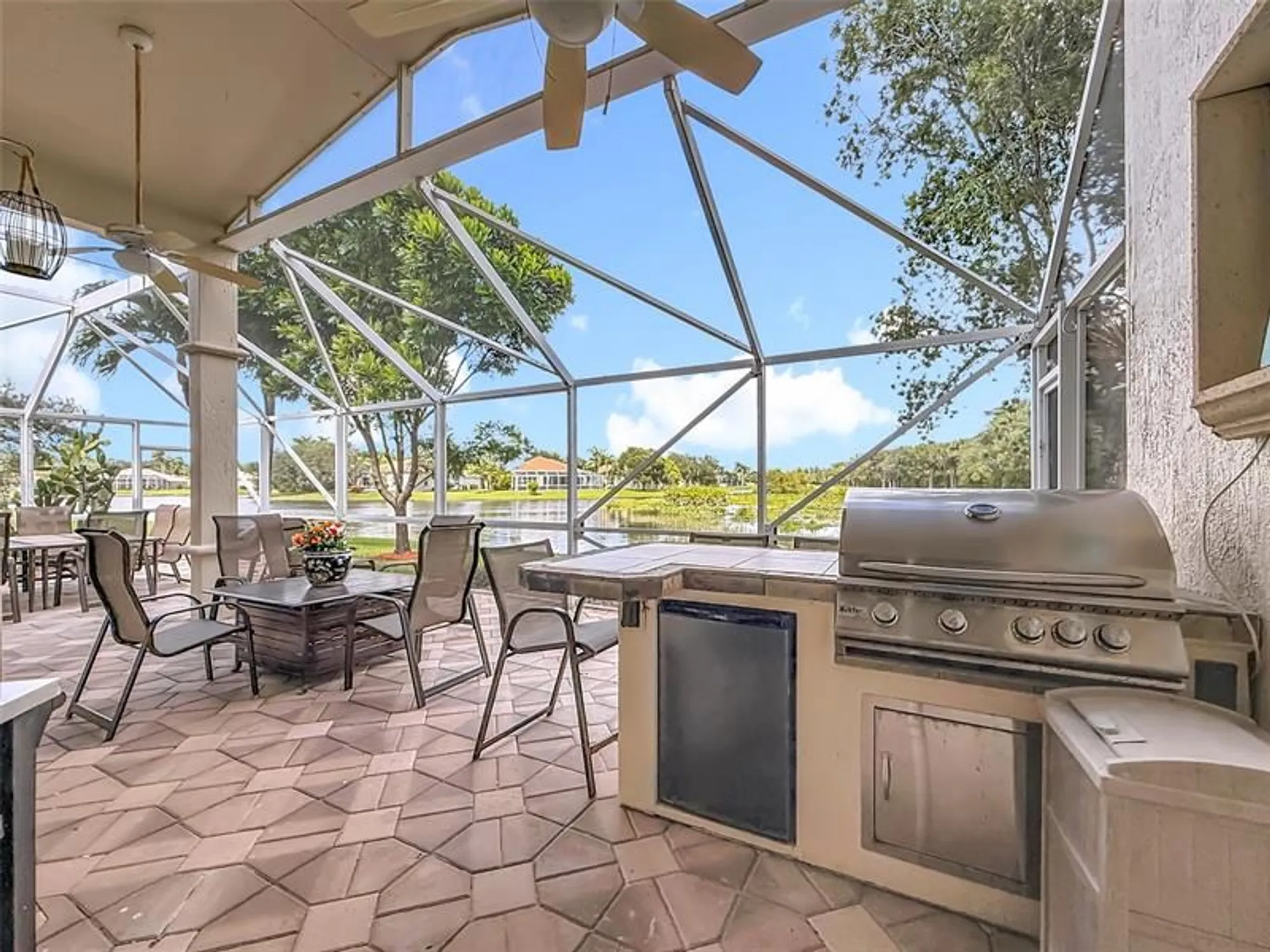 Property Slideshow image 43 of 60 | 9499 caserta st, Lake Worth, FL, 33467