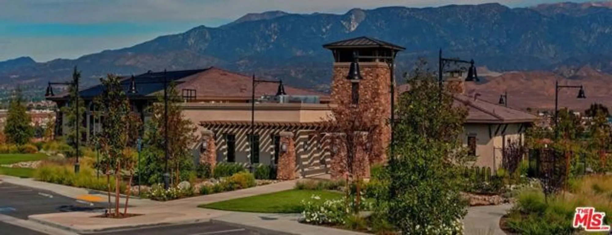 Property Slideshow image 34 of 34 | 193 kettle crk, Beaumont, CA, 92223