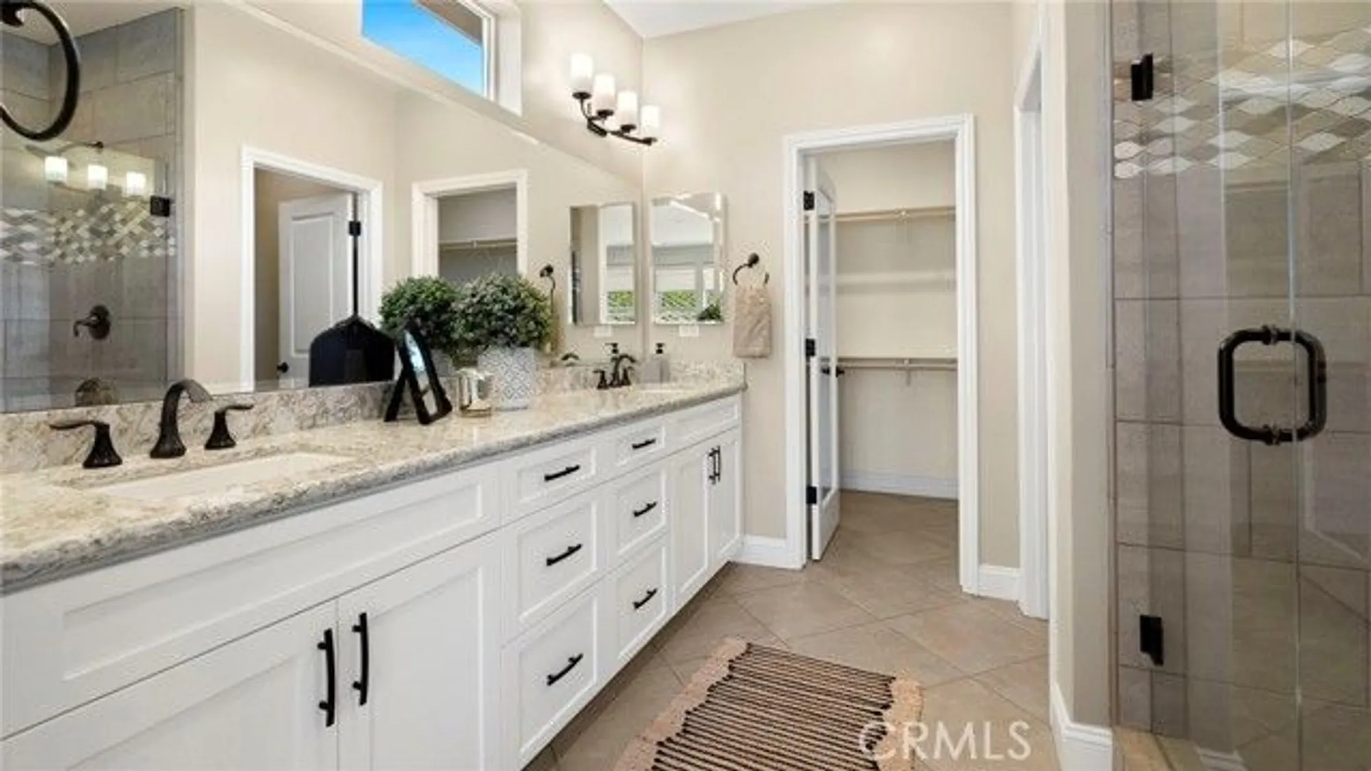 Property Slideshow image 33 of 71 | 867 trail view pl, Nipomo, CA, 93444