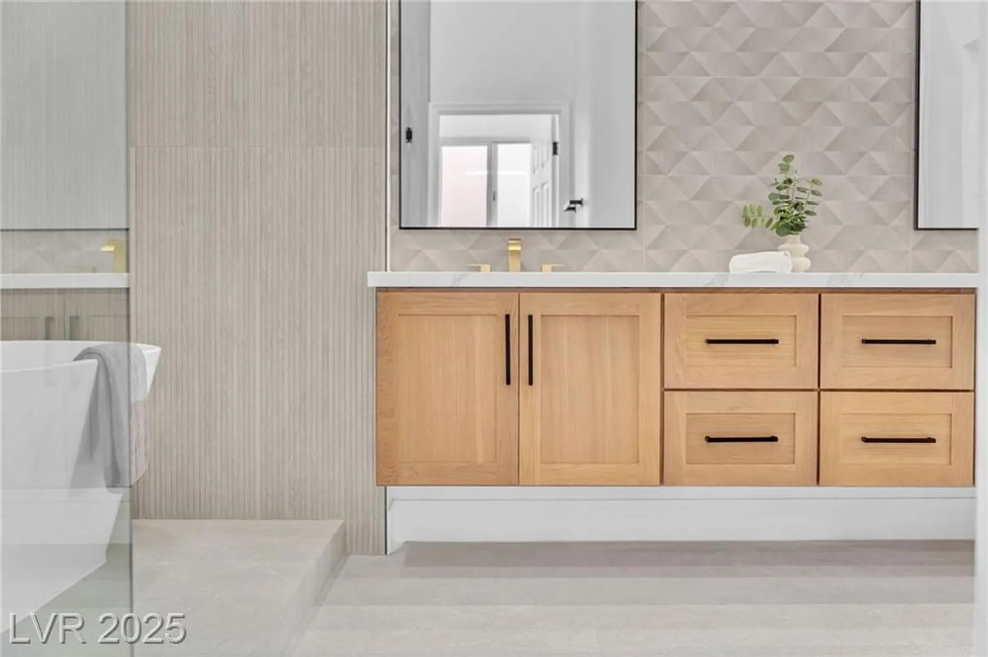 Property Slideshow image 32 of 69 | 8713 litchfield ave, Las Vegas, NV, 89134