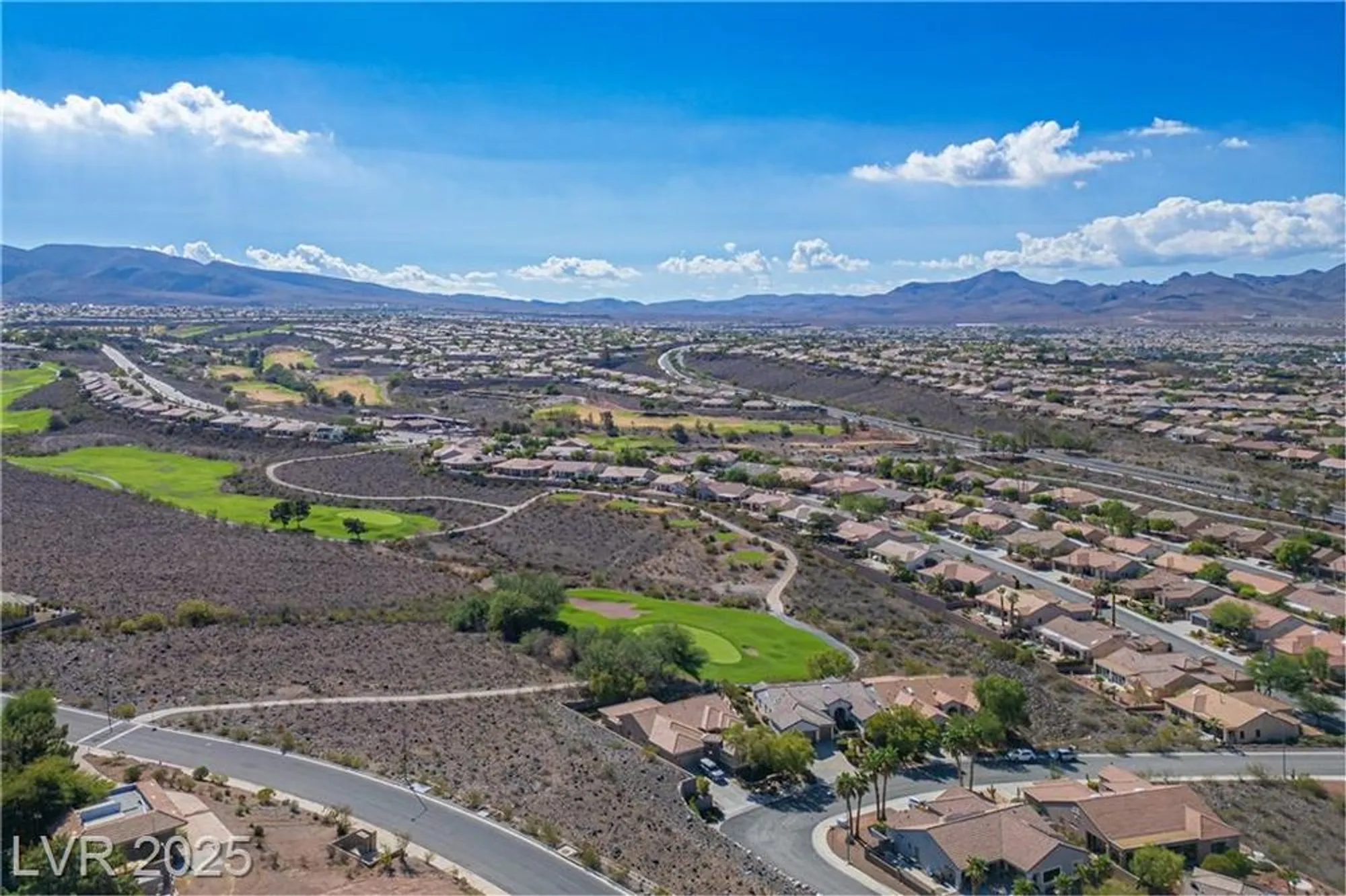 Property Slideshow image 30 of 57 | 2962 gettysburg ave, Henderson, NV, 89052