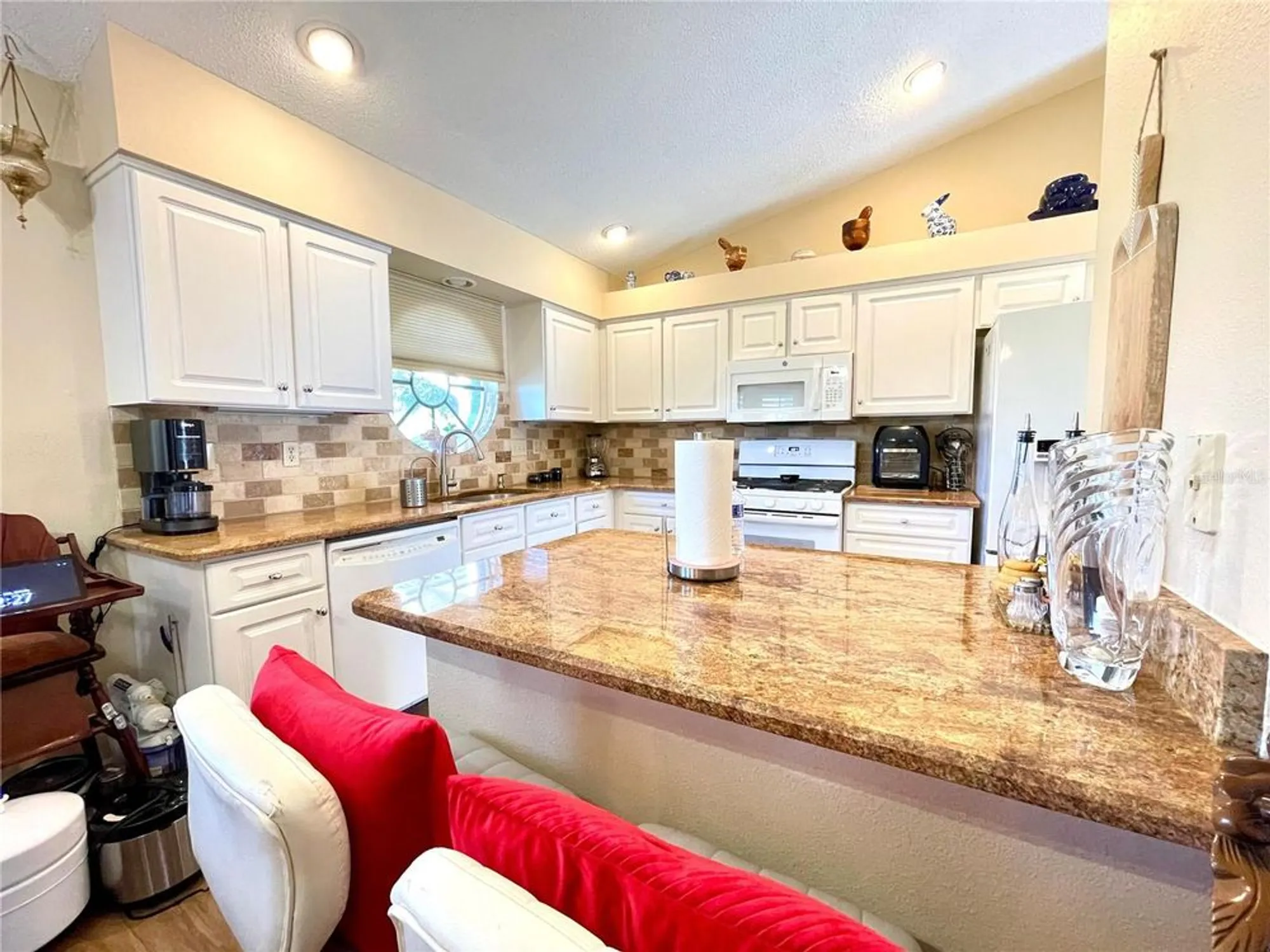 Property Slideshow image 45 of 45 | 6323 silver lakes dr, Lakeland, FL, 33810