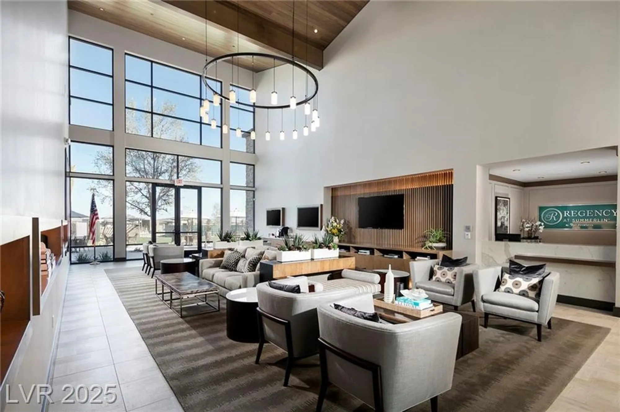 Property Slideshow image 37 of 41 | 6673 titanium crest st, Las Vegas, NV, 89148