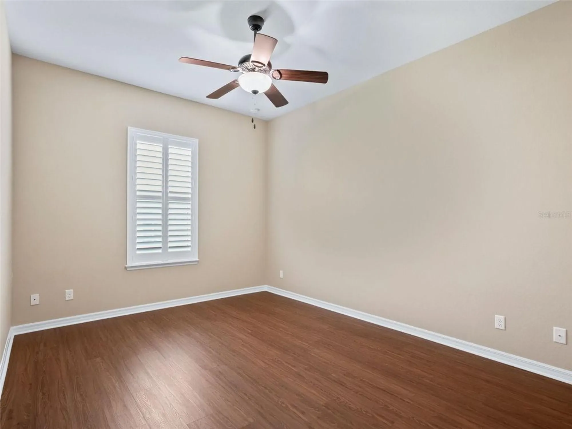 Property Slideshow image 34 of 54 | 10864 se 171st street rd, Summerfield, FL, 34491