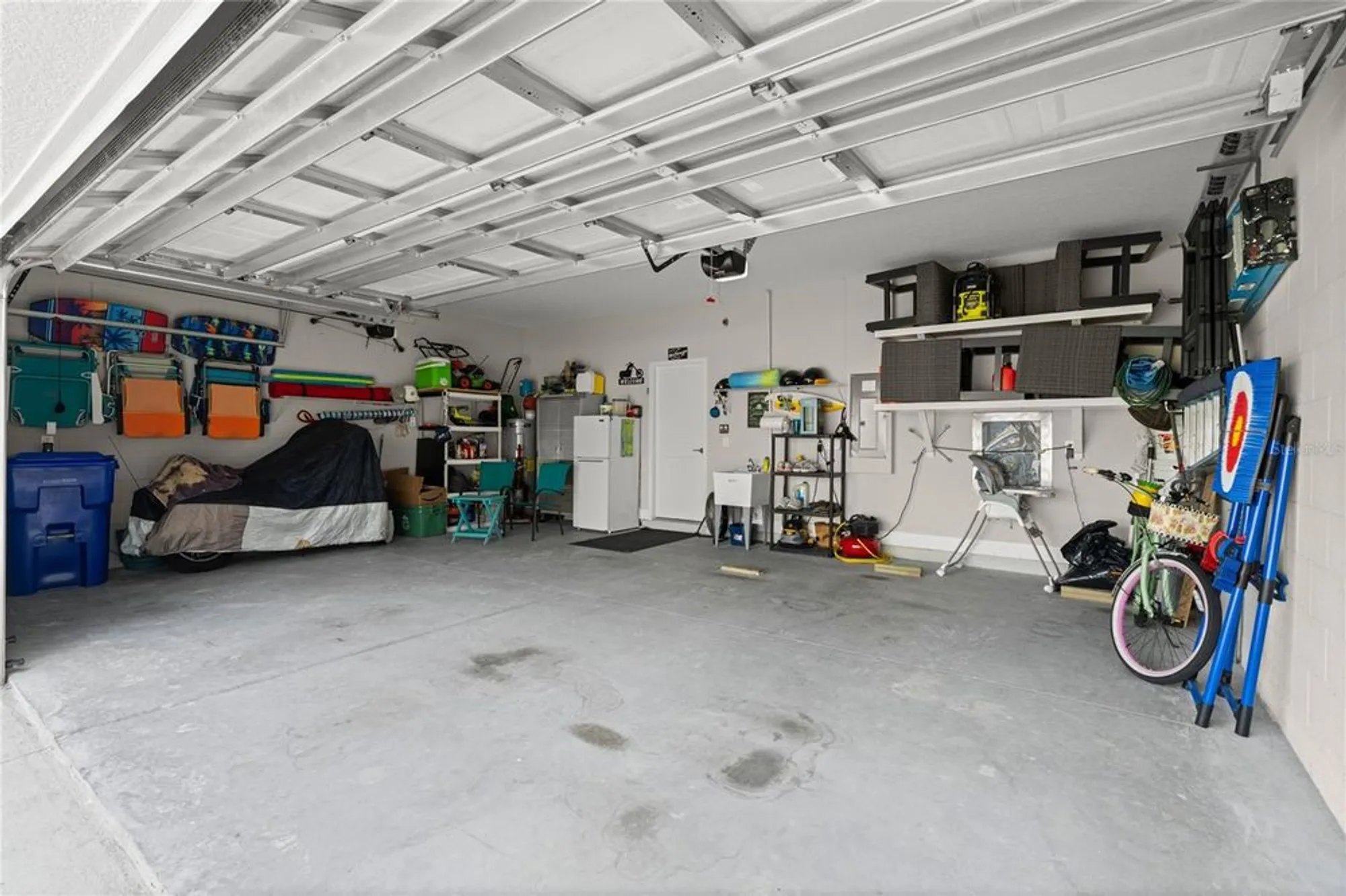 Property Slideshow image 35 of 41 | 3070 silvermines ave, Ormond Beach, FL, 32174