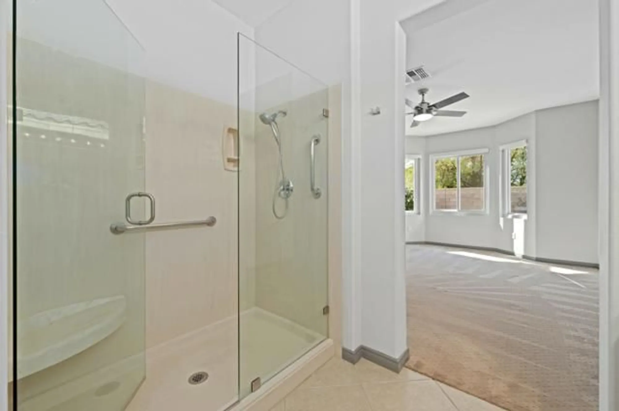 Property Slideshow image 13 of 31 | 35093 staccato st, Palm Desert, CA, 92211