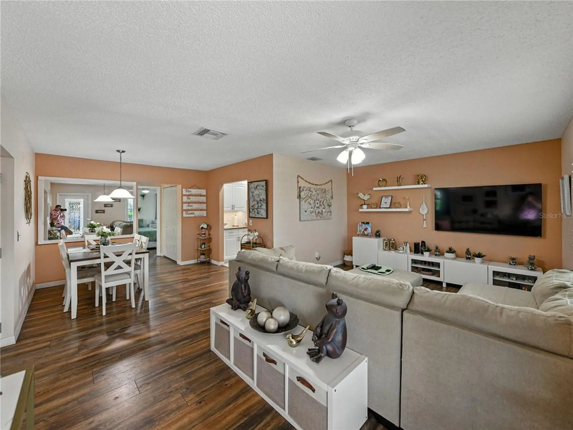 Property Slideshow image 6 of 42 | 322 gloucester blvd # 322, Sun City Center, FL, 33573