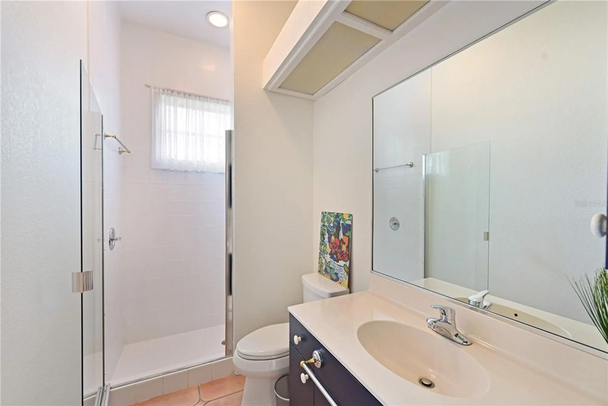 Property Slideshow image 20 of 73 | 6637 pleasant hill rd, Bradenton, FL, 34203