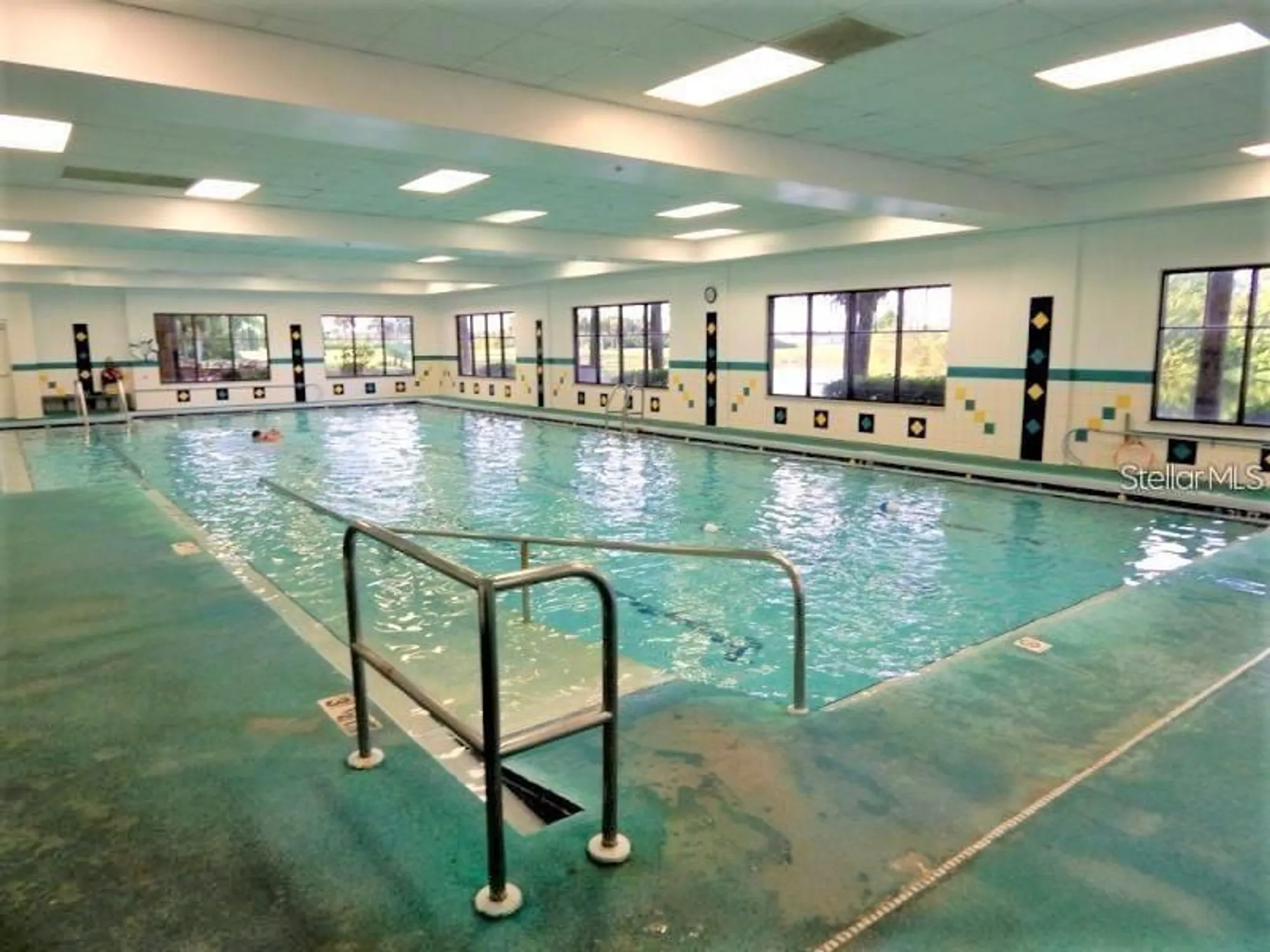 Property Slideshow image 59 of 76 | 1024 new winsor loop # 1024, Sun City Center, FL, 33573