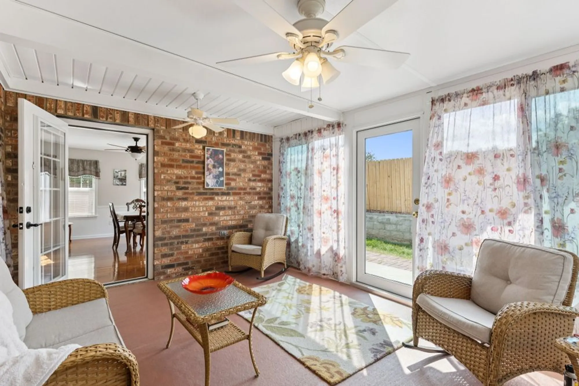 Property Slideshow image 25 of 44 | 644 village green cir, Murfreesboro, TN, 37128