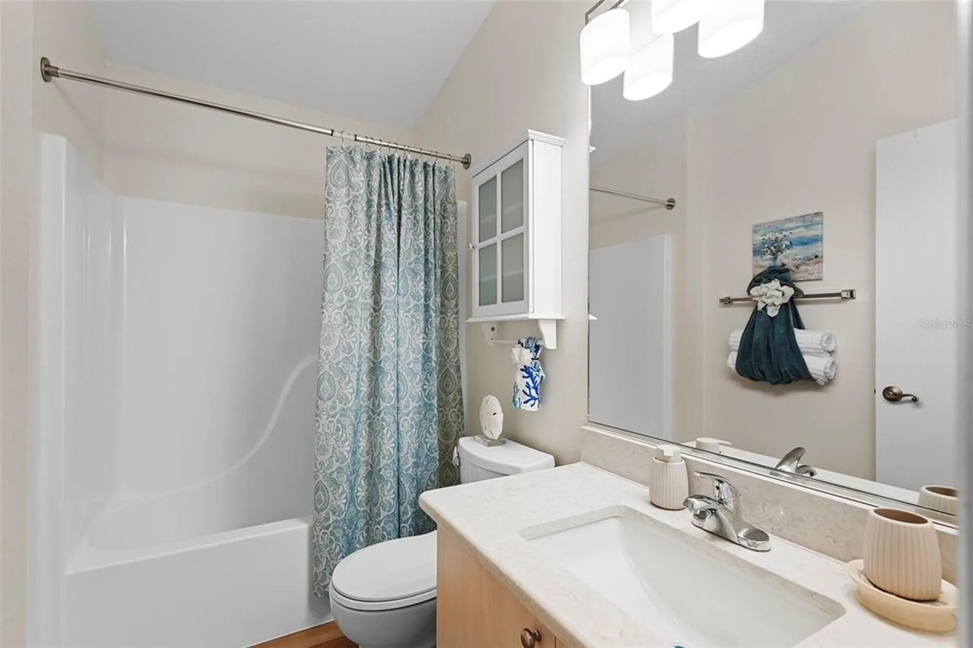 Property Slideshow image 31 of 48 | 2913 barboza dr, The Villages, FL, 32162