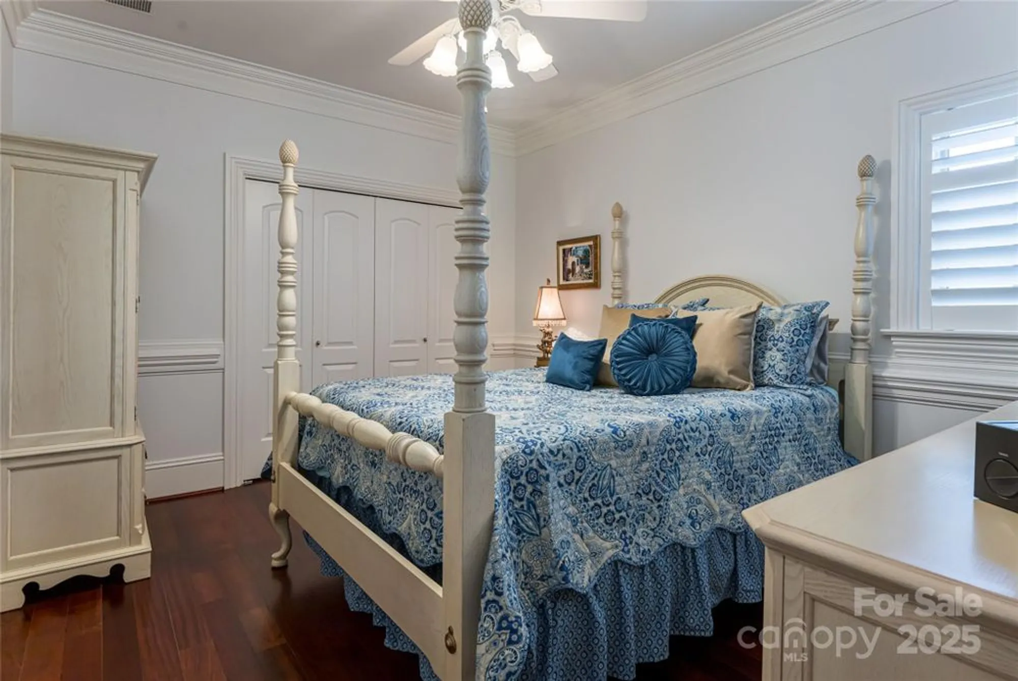 Property Slideshow image 34 of 48 | 1006 coves pheasant ct, Biltmore Lake, NC, 28715