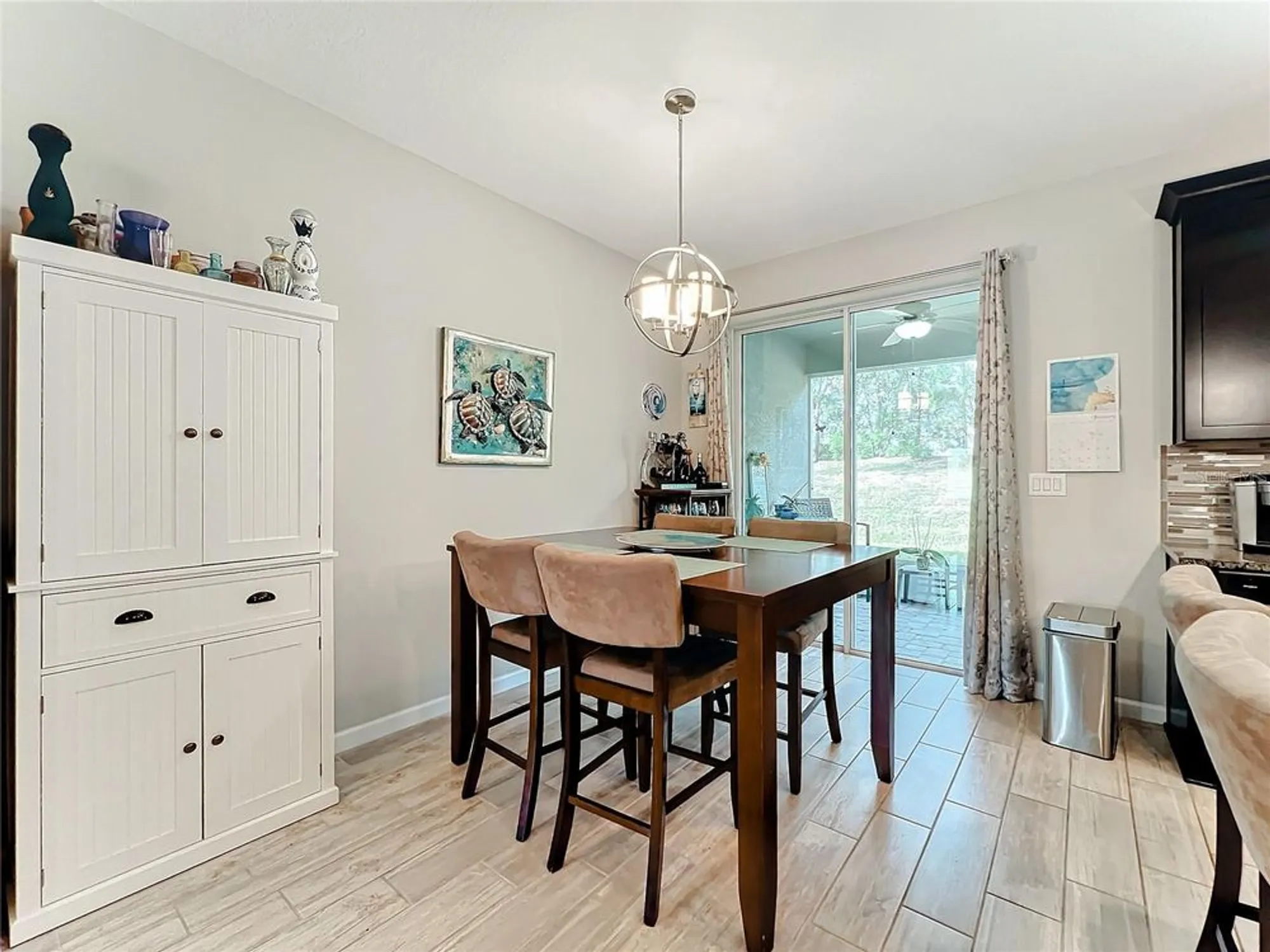 Property Slideshow image 15 of 38 | 12455 trailhead dr, Bradenton, FL, 34211