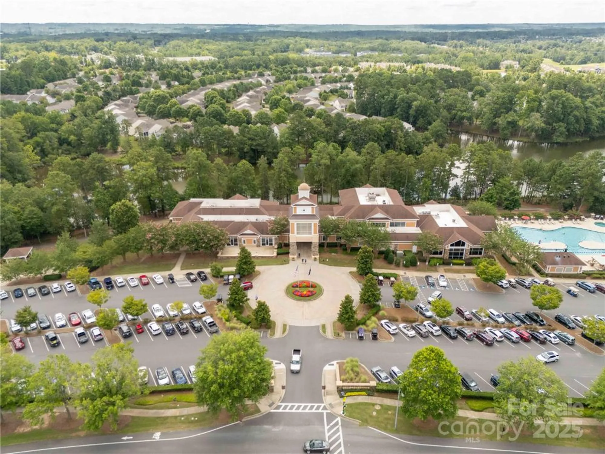 Property Slideshow image 42 of 47 | 1079 falling leaf st, Indian Land, SC, 29707