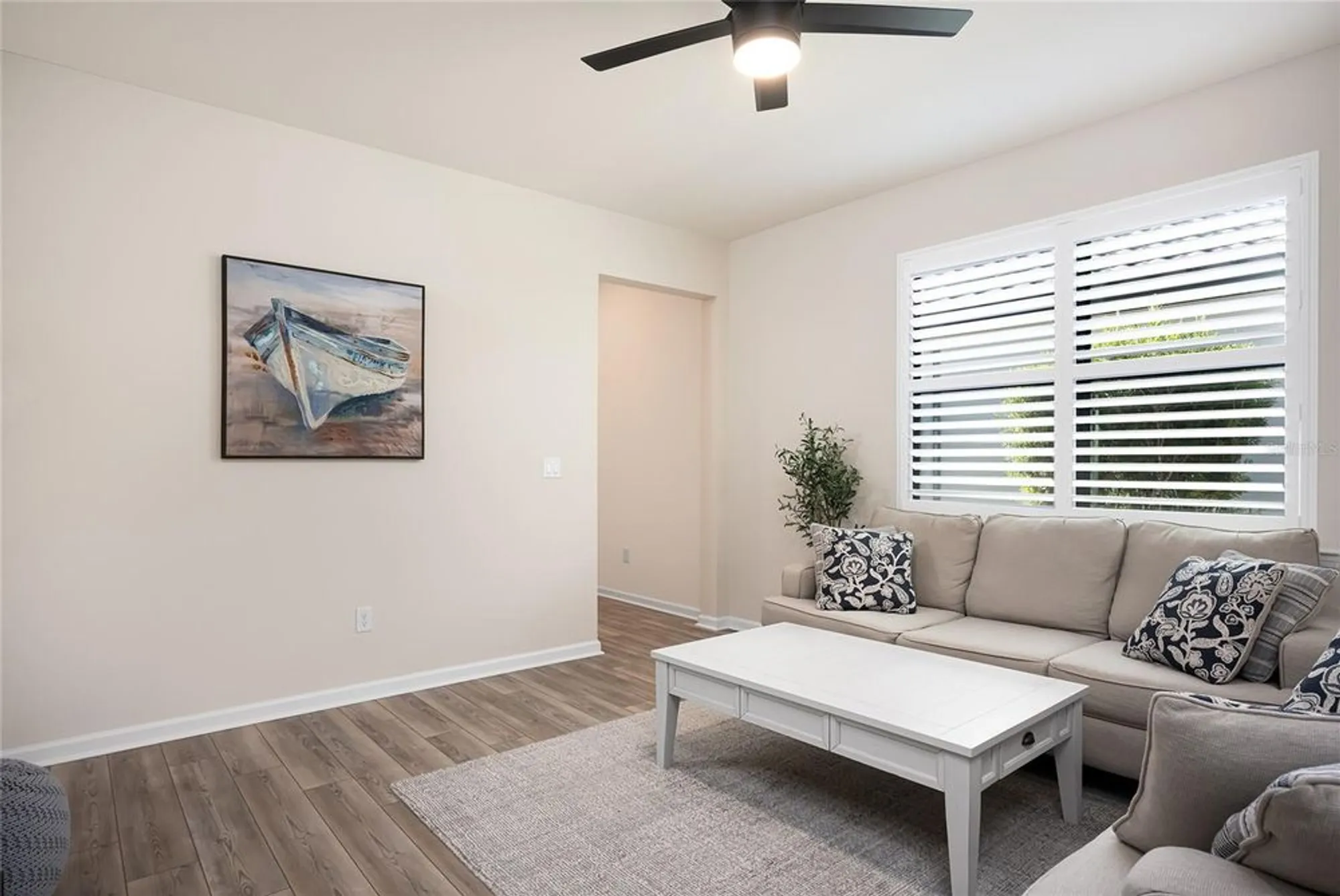 Property Slideshow image 10 of 81 | 2751 lavandula ct, North Port, FL, 34289