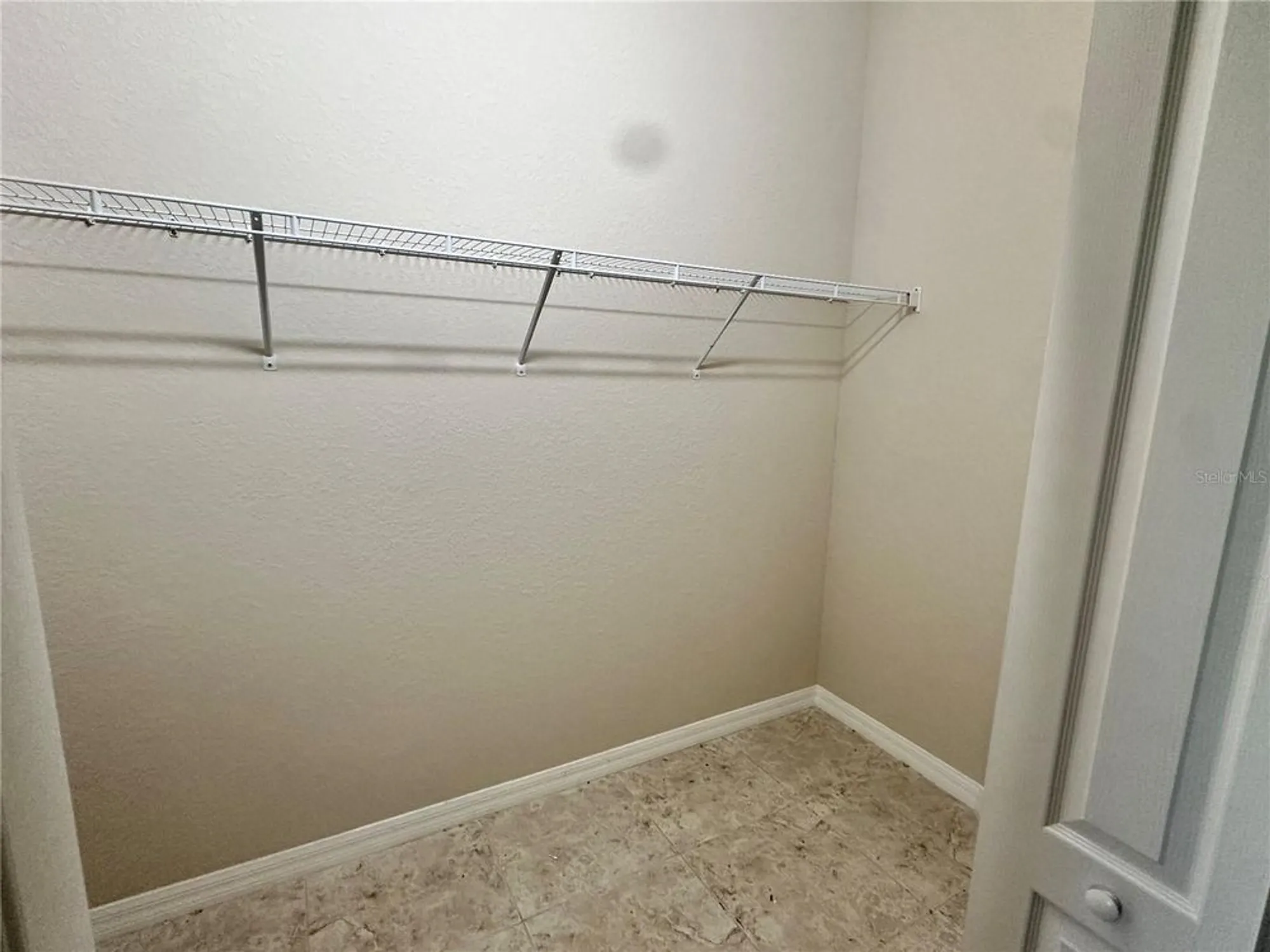 Property Slideshow image 18 of 25 | 2037 sifield greens way, Sun City Center, FL, 33573