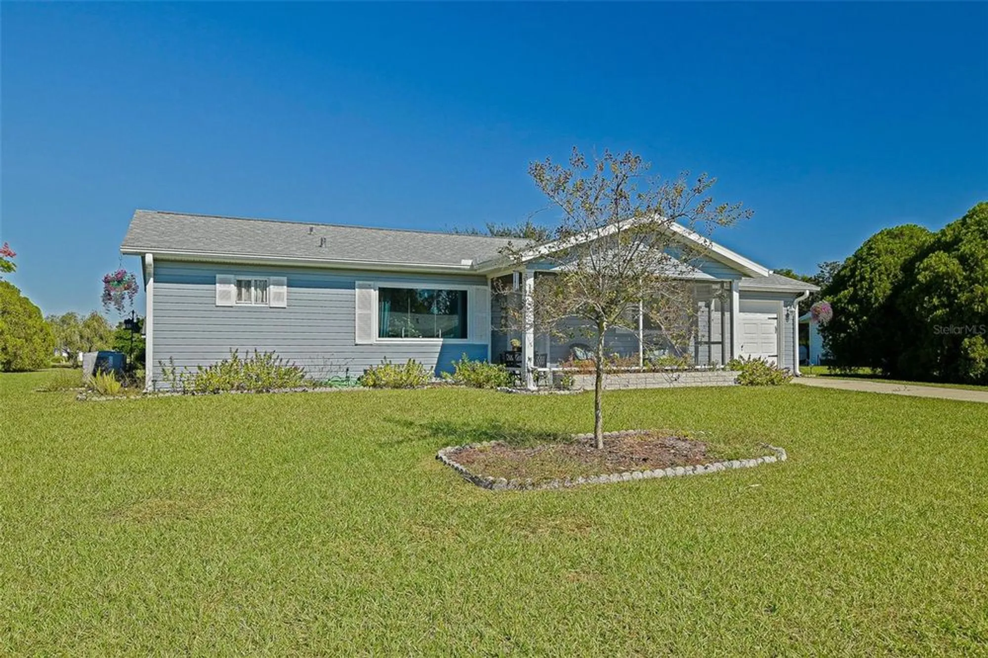 Property Slideshow image 3 of 12 | 10465 se 179th st, Summerfield, FL, 34491