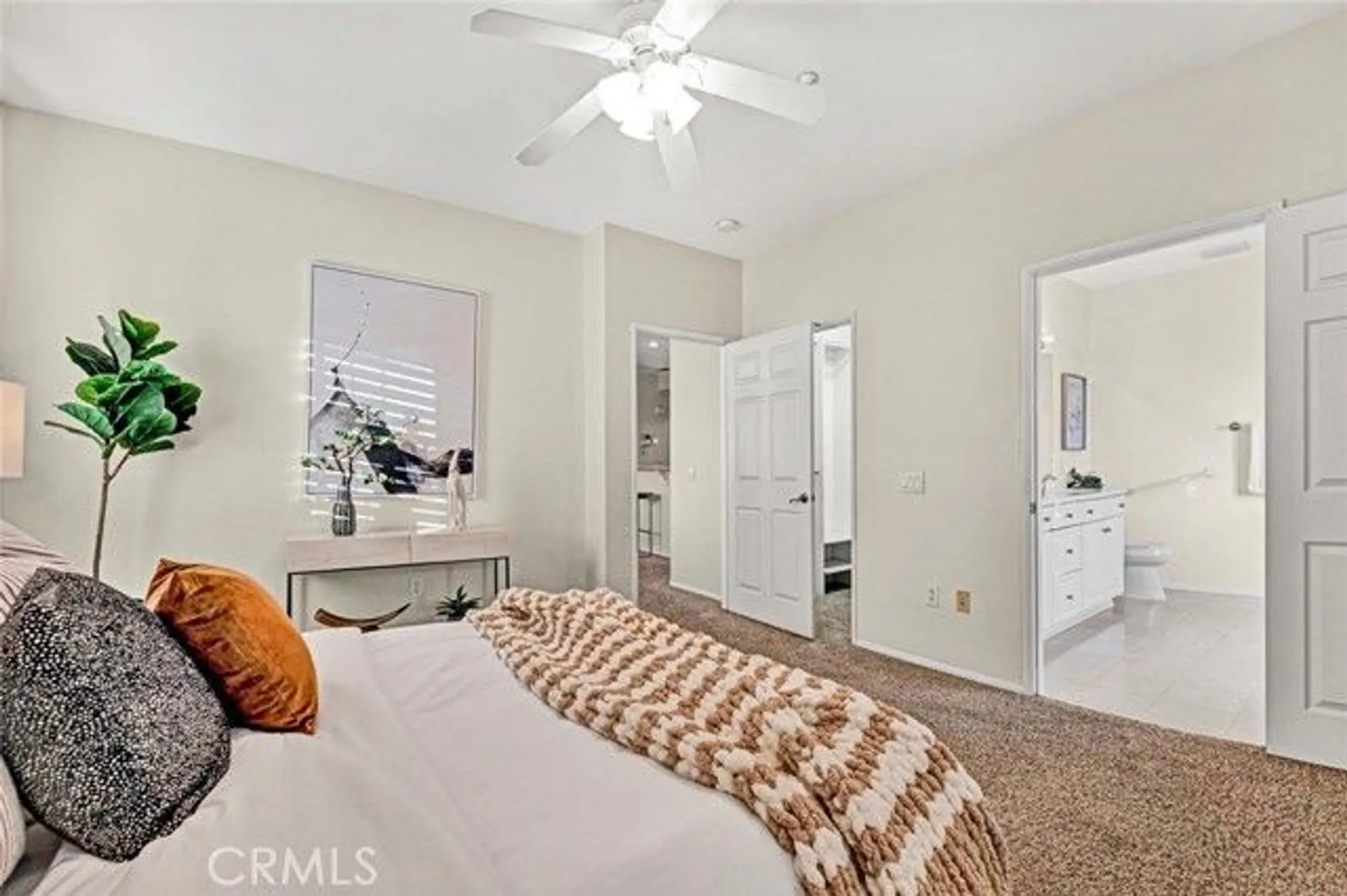 Property Slideshow image 16 of 38 | 9440 revere ct, Fountain Valley, CA, 92708
