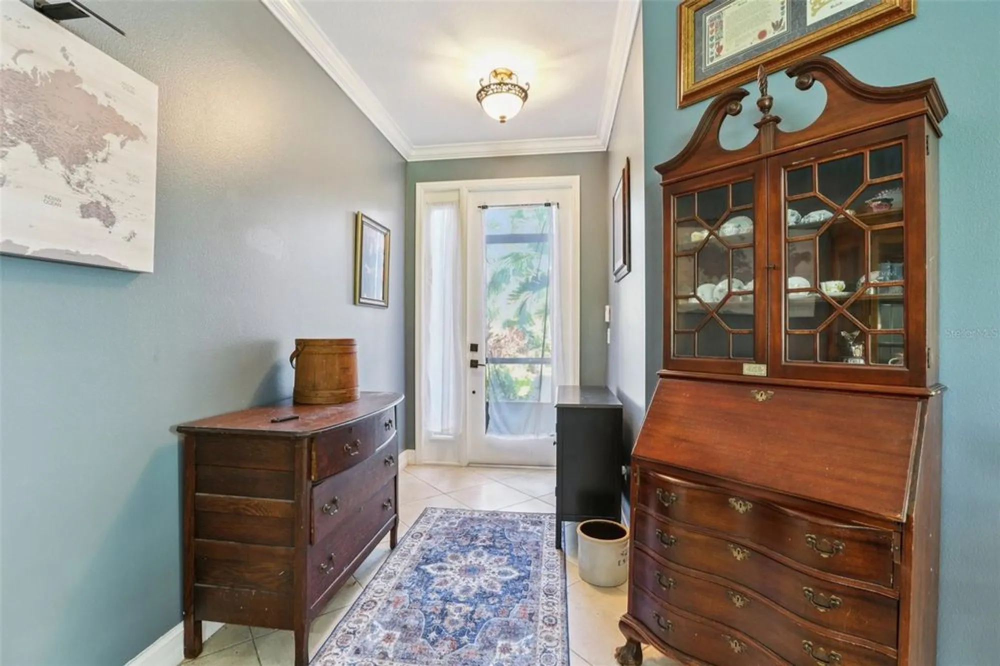 Property Slideshow image 4 of 73 | 15820 aurora lake cir, Wimauma, FL, 33598