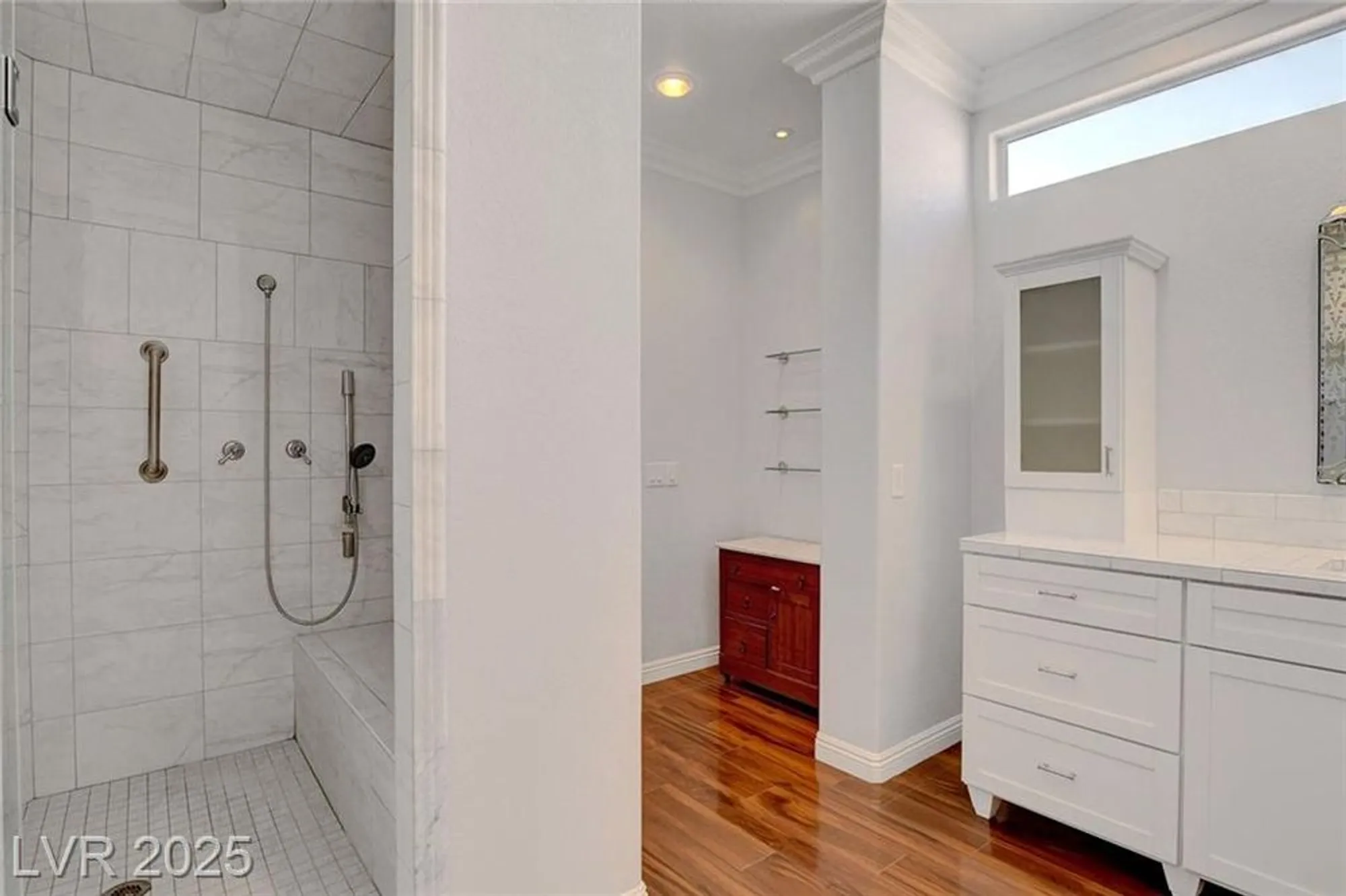 Property Slideshow image 36 of 54 | 2505 palmridge dr, Las Vegas, NV, 89134