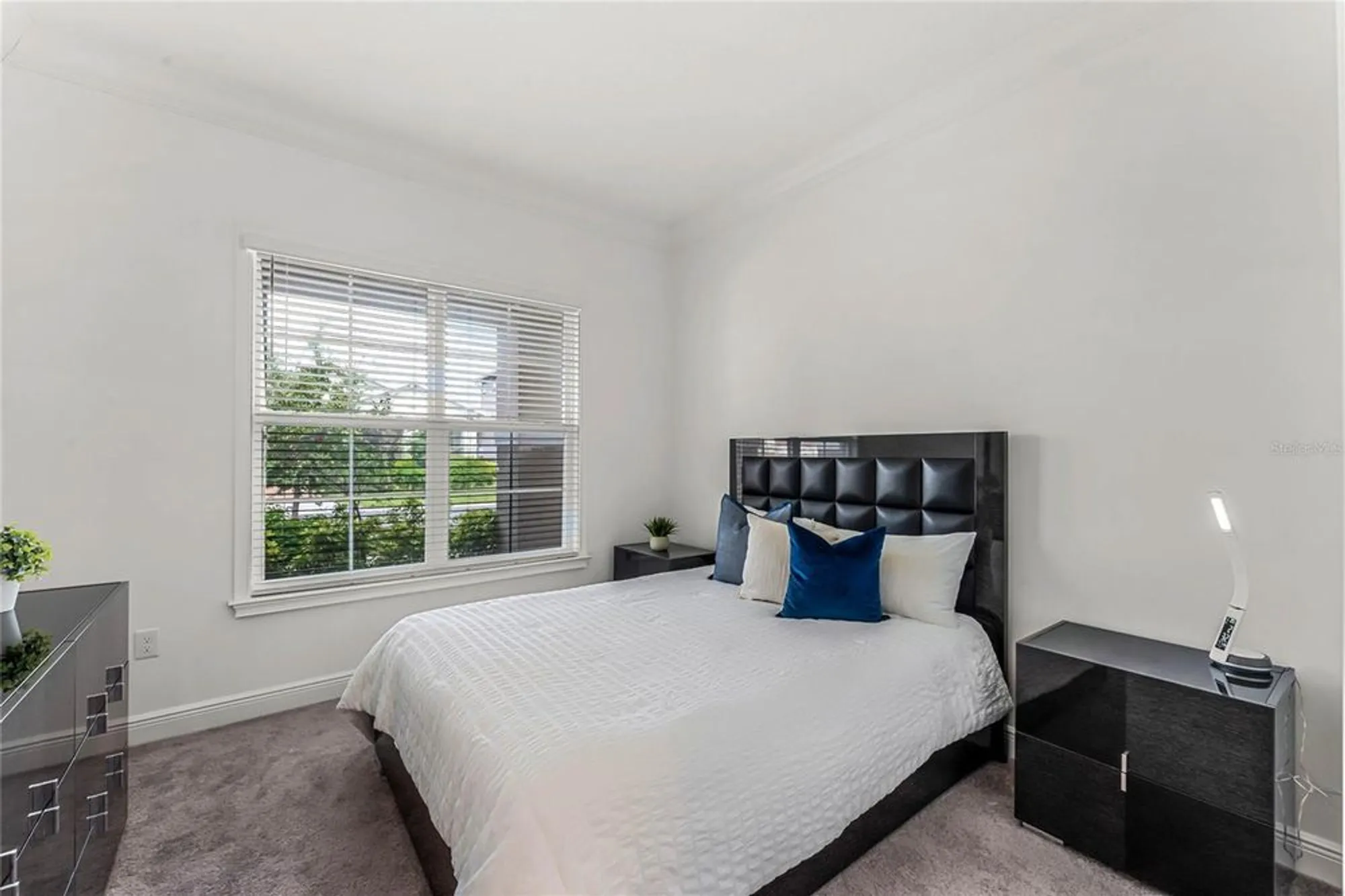 Property Slideshow image 20 of 55 | 2717 greenlands st, Saint Cloud, FL, 34772