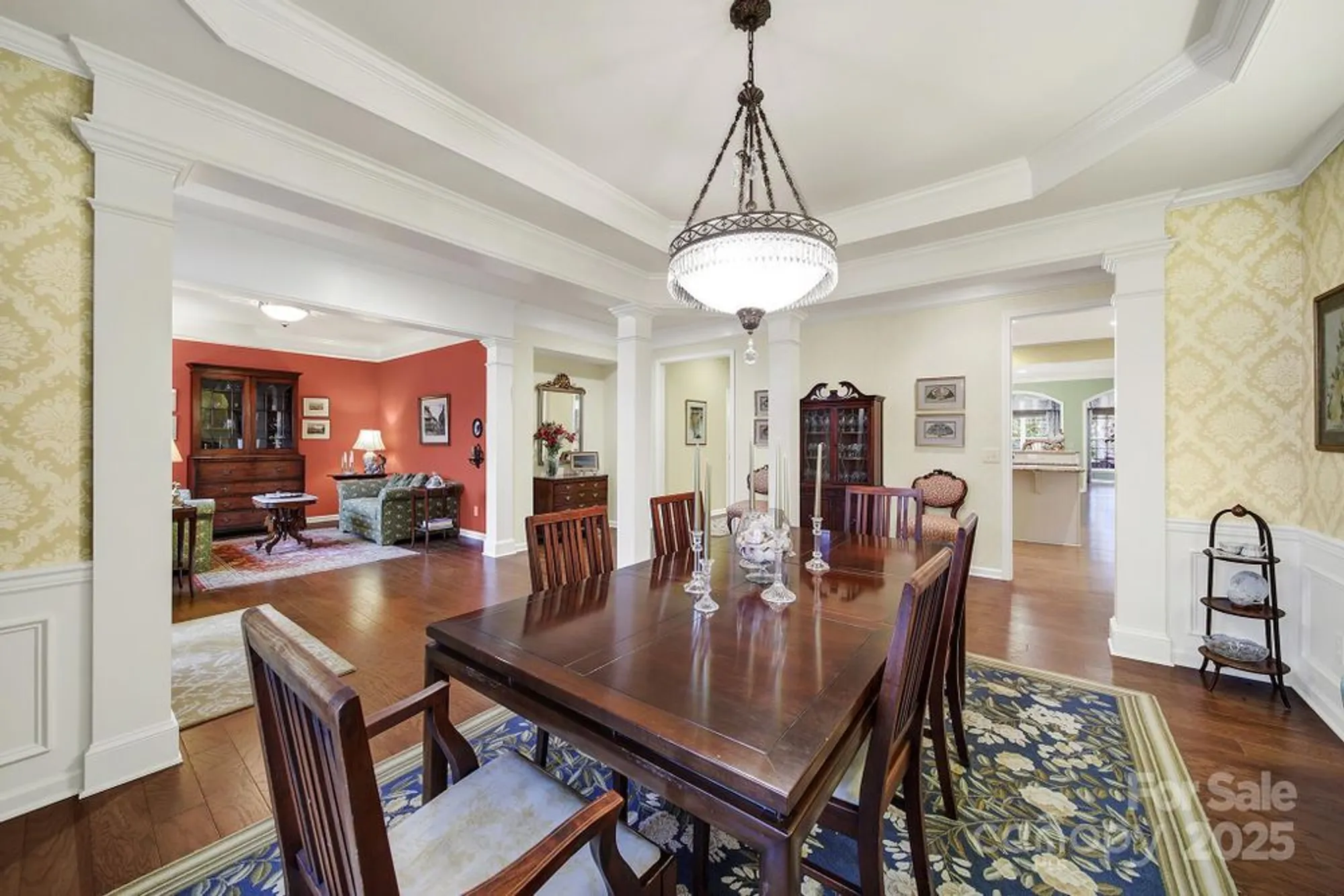 Property Slideshow image 7 of 48 | 7228 shenandoah dr, Fort Mill, SC, 29707