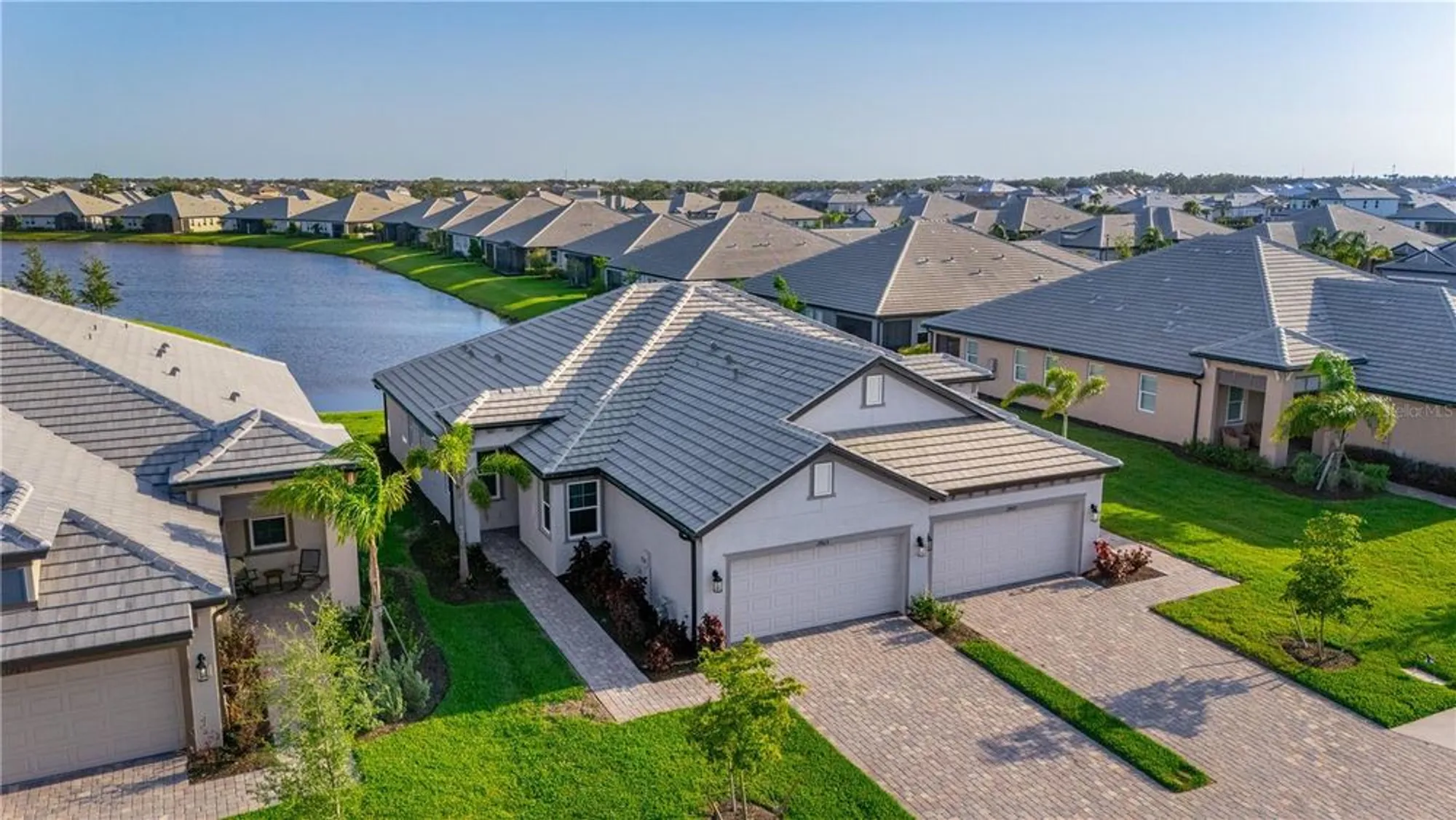 Property Slideshow image 51 of 57 | 17827 cherished loop, Lakewood Ranch, FL, 34211