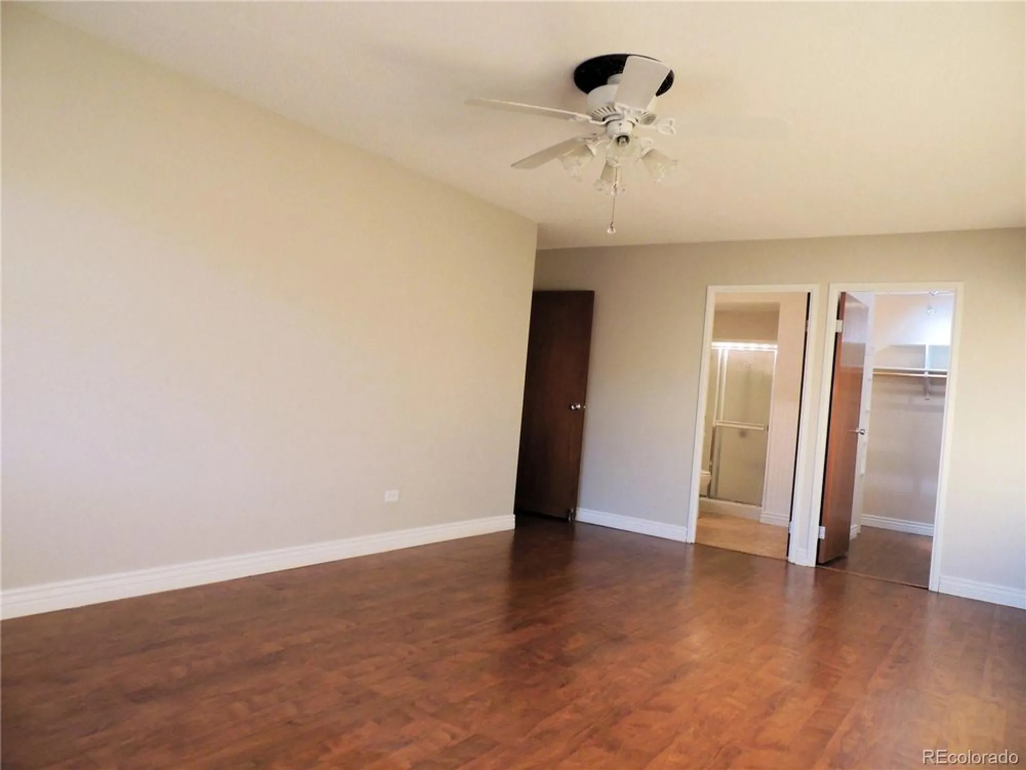 Property Slideshow image 10 of 23 | 9625 e center ave apt 4c, Denver, CO, 80247