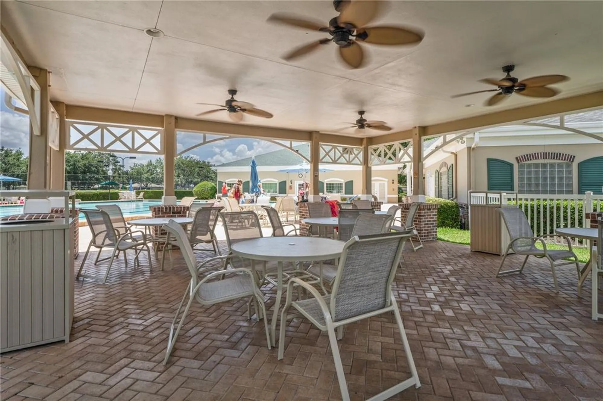 Property Slideshow image 88 of 95 | 4484 secretariat run, Spring Hill, FL, 34609