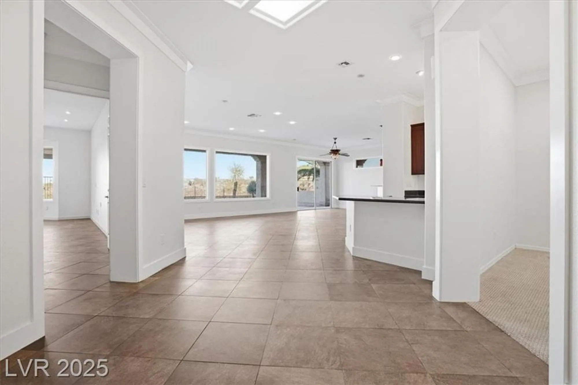 Property Slideshow image 4 of 56 | 2874 hartwick pines dr, Henderson, NV, 89052