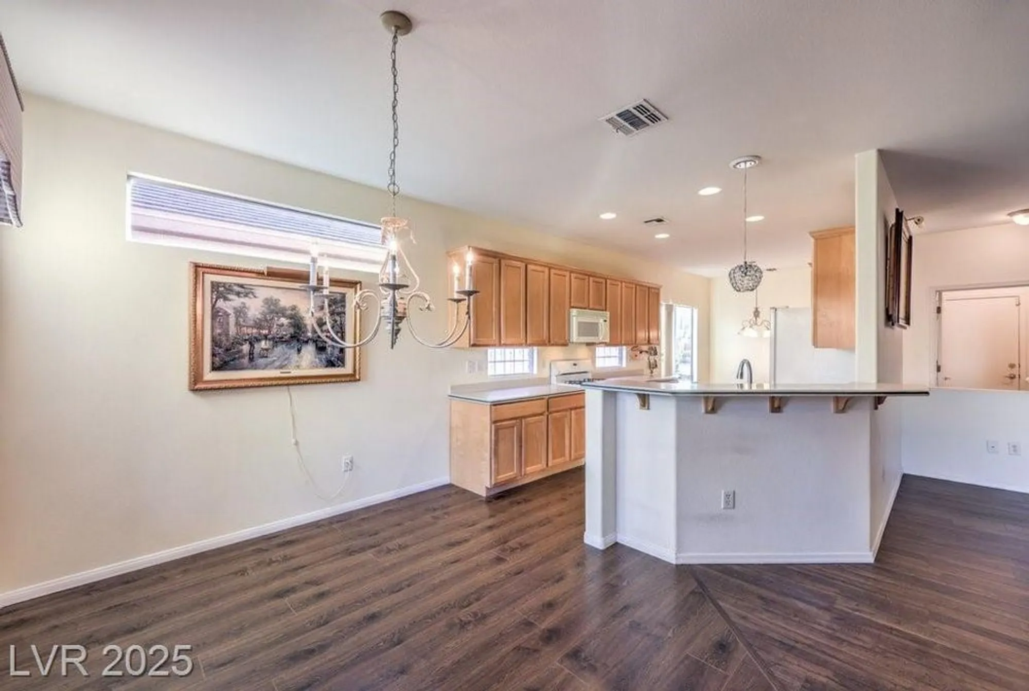 Property Slideshow image 25 of 64 | 1848 high mesa dr, Henderson, NV, 89012