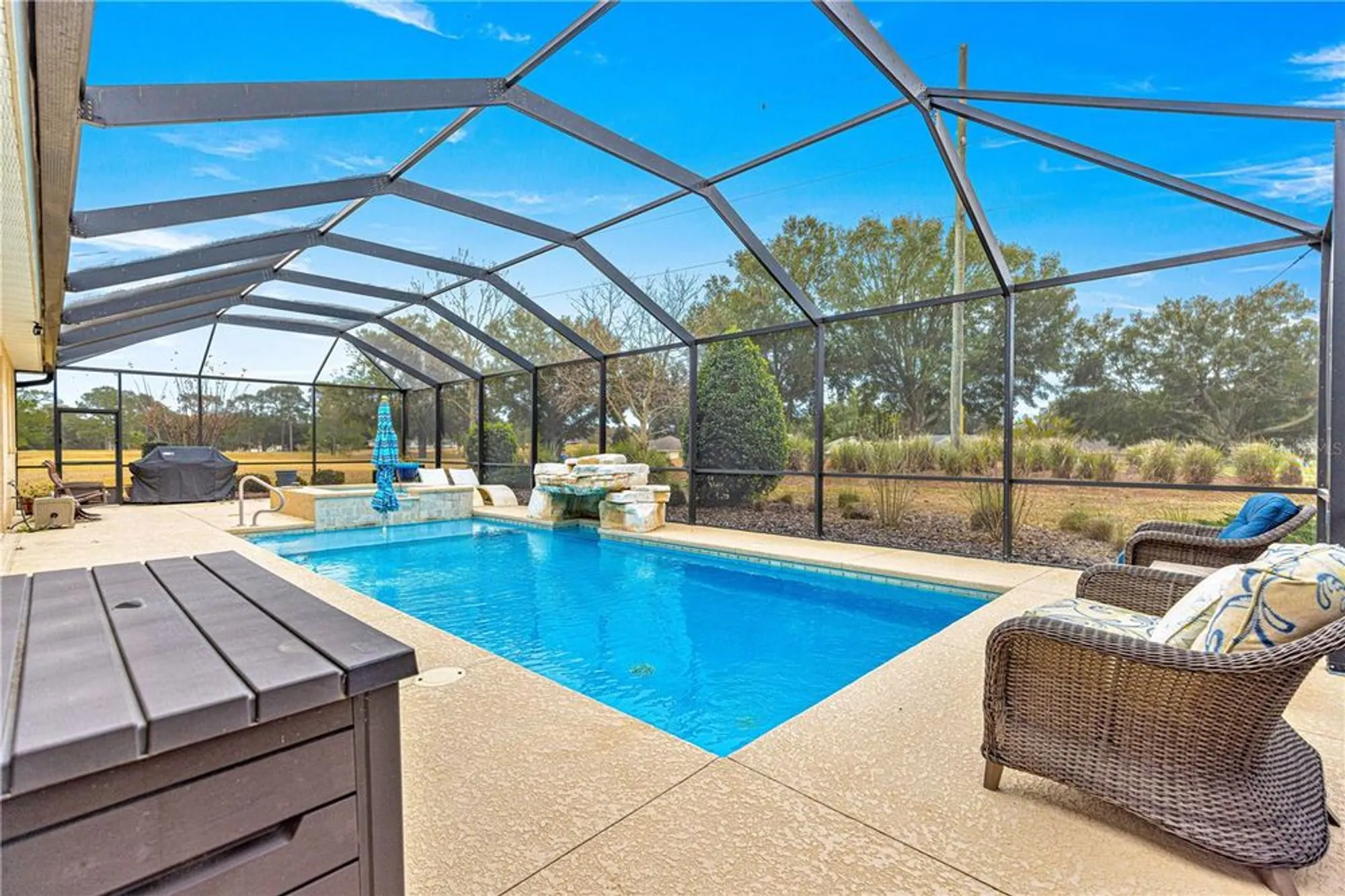 Property Slideshow image 55 of 61 | 9085 sw 89th loop, Ocala, FL, 34481