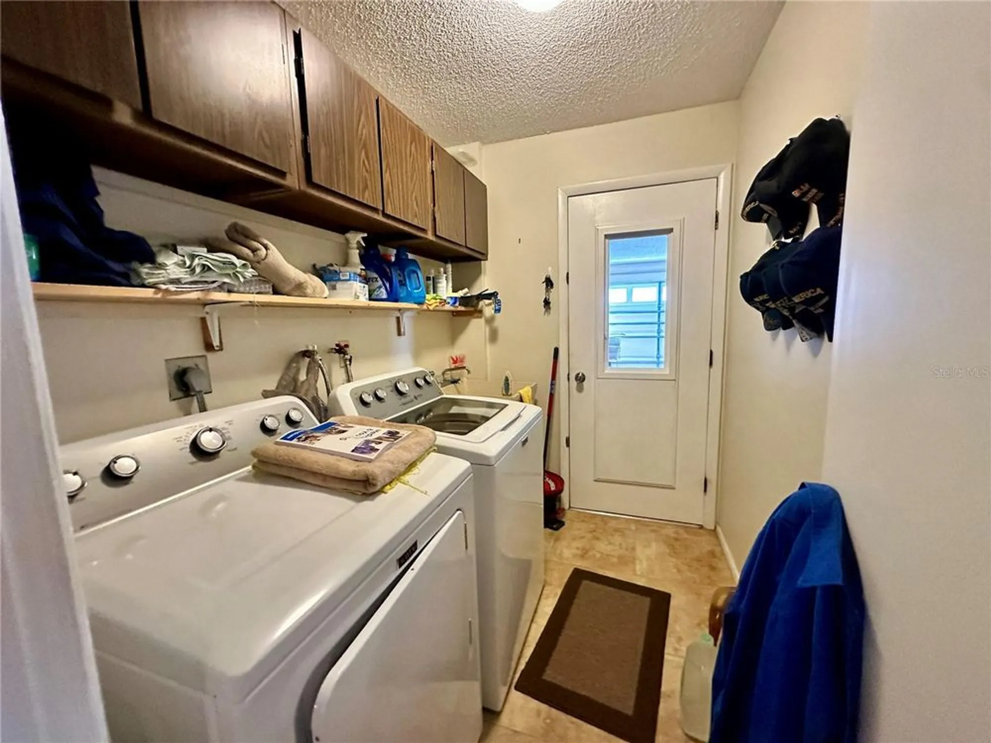 Property Slideshow image 4 of 18 | 10521 mira vista dr, Port Richey, FL, 34668