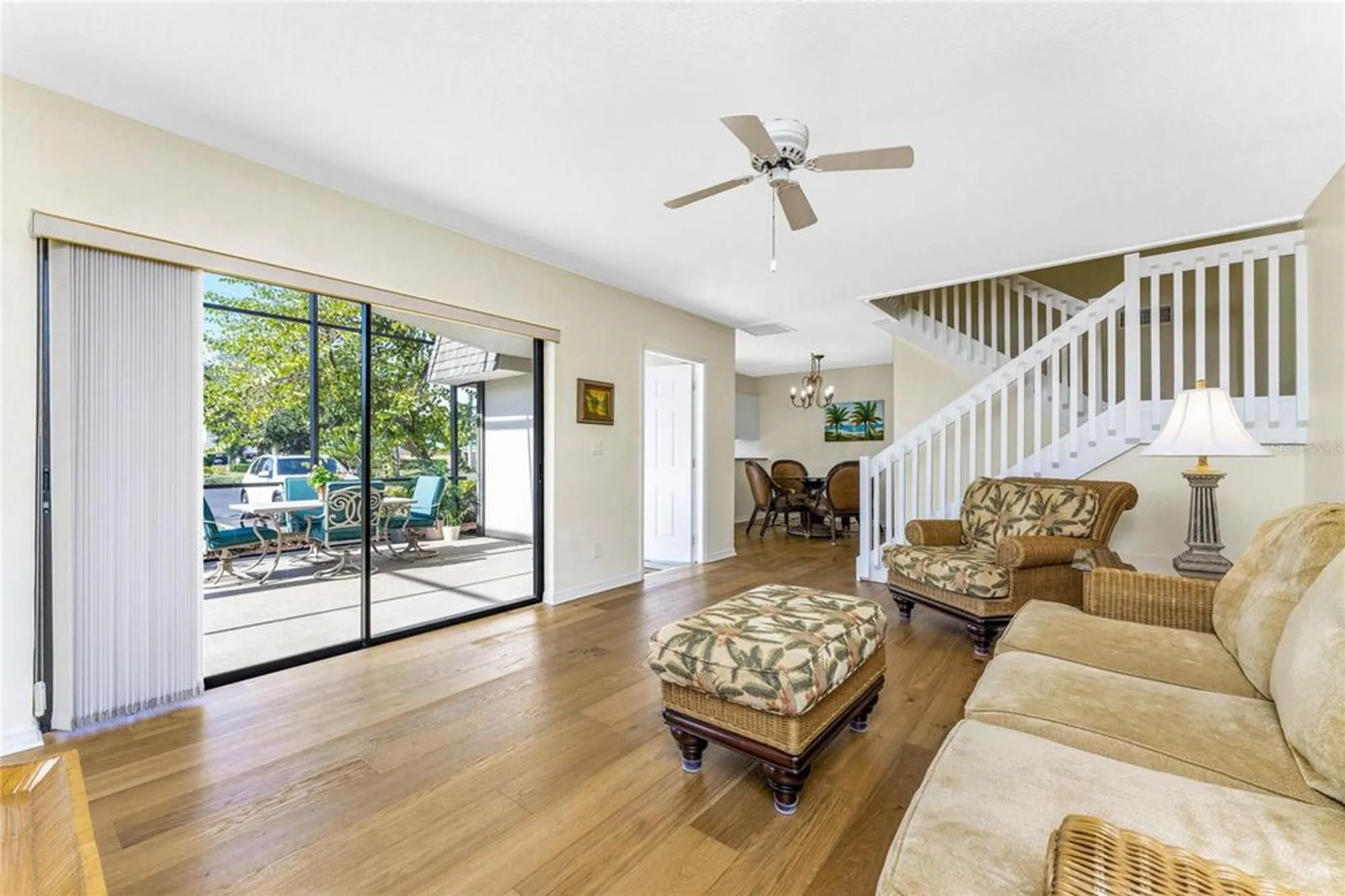 Property Slideshow image 9 of 42 | 3021 matecumbe key rd apt 4, Punta Gorda, FL, 33955