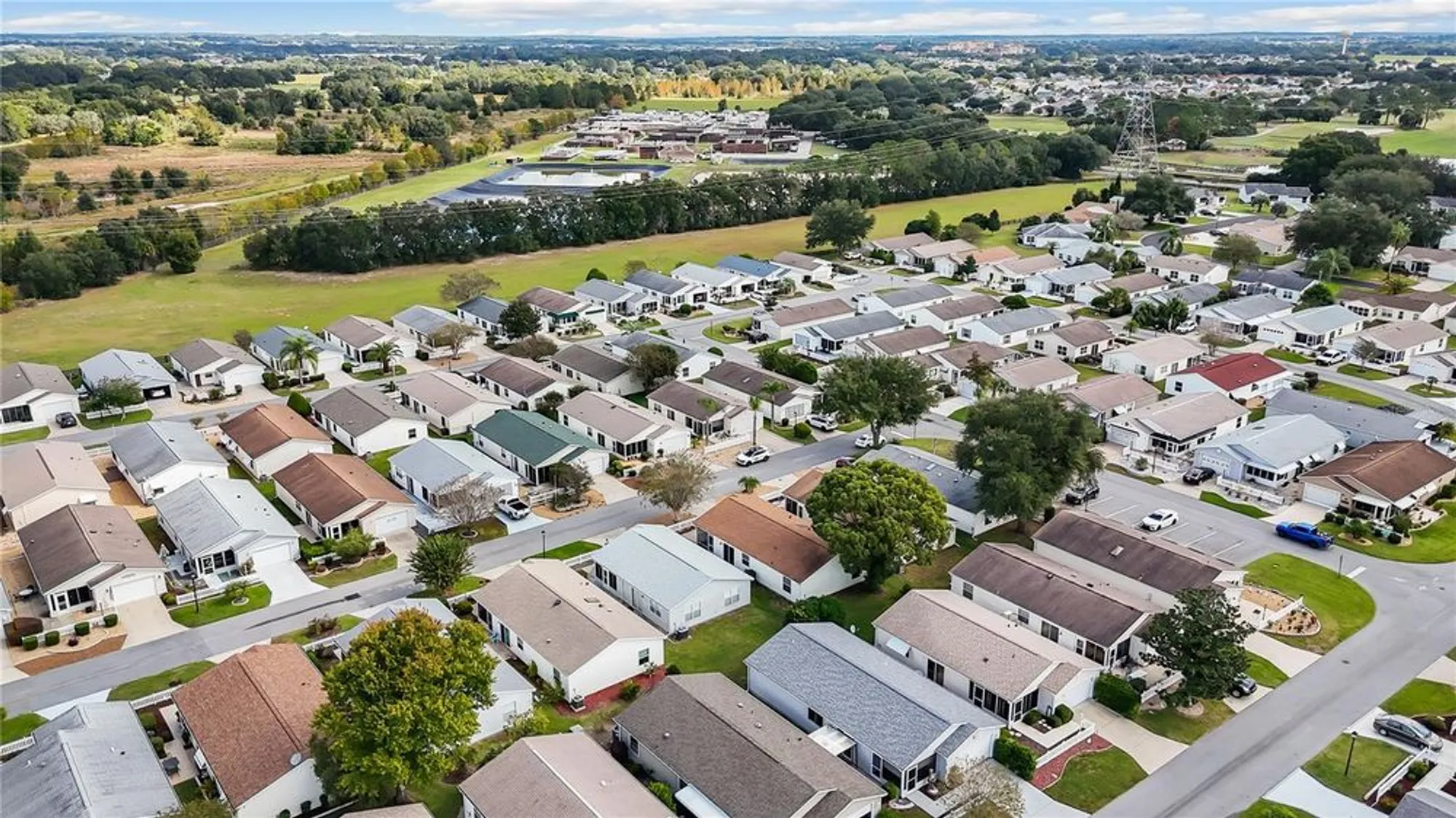 Property Slideshow image 4 of 28 | 1606 campos dr, The Villages, FL, 32162