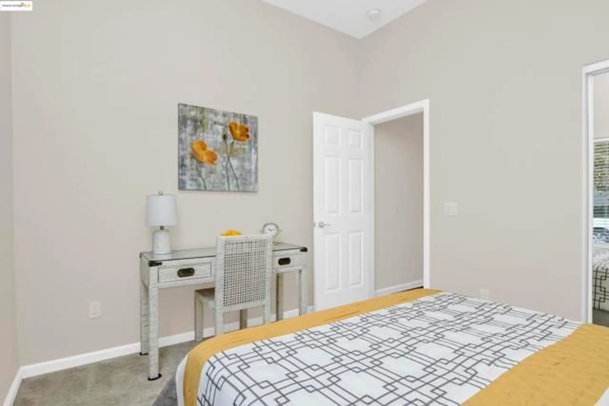 Property Slideshow image 13 of 36 | 1990 kent dr, Brentwood, CA, 94513