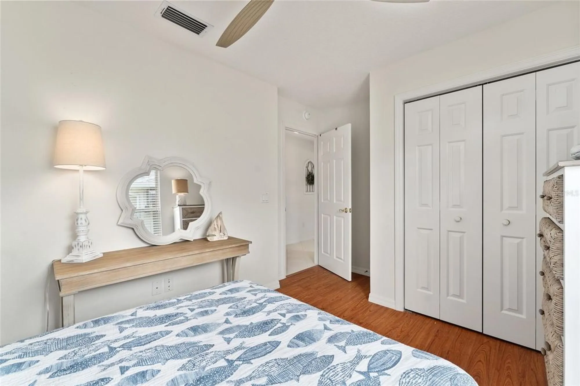 Property Slideshow image 47 of 87 | 219 carrera dr, The Villages, FL, 32159