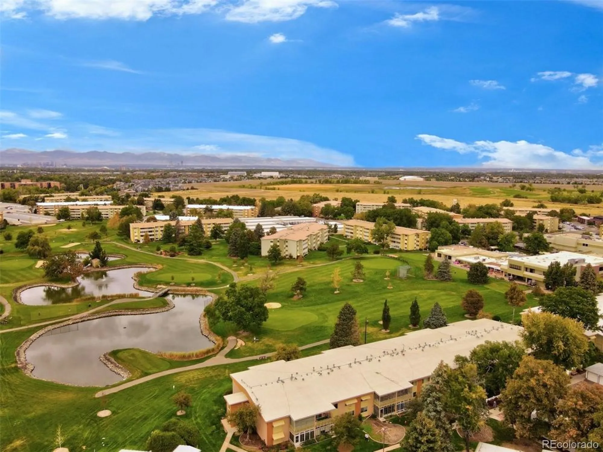 Property Slideshow image 33 of 50 | 665 s clinton st apt 14a, Denver, CO, 80247