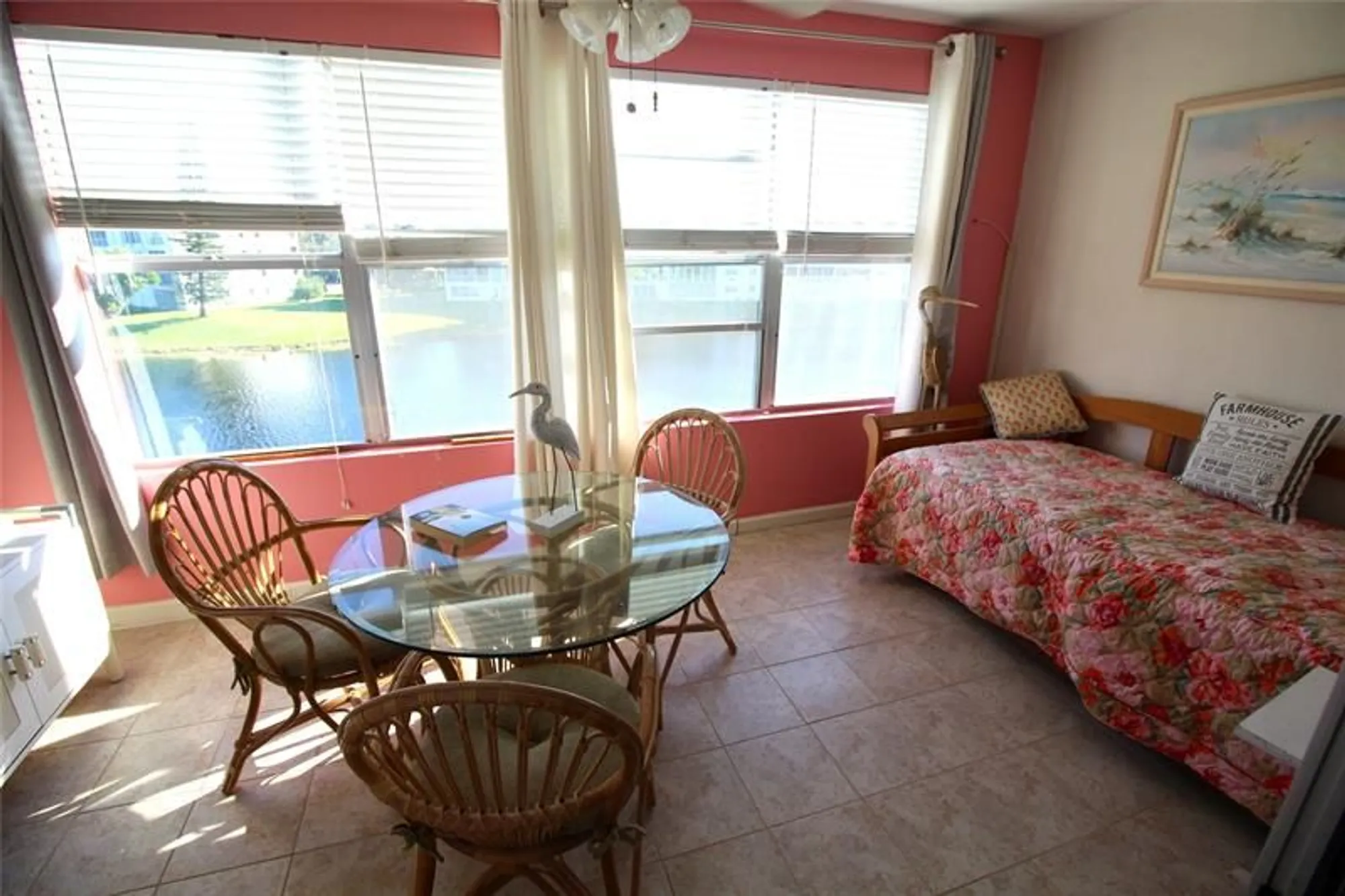 Property Slideshow image 8 of 12 | 4010 harwood c # 4010, Deerfield Beach, FL, 33442