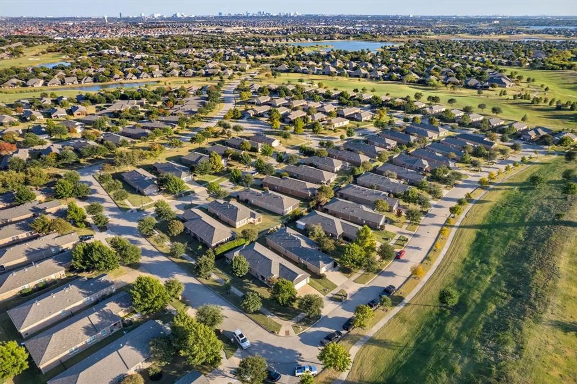 Property Slideshow image 26 of 33 | 7592 wiley ln, Frisco, TX, 75036