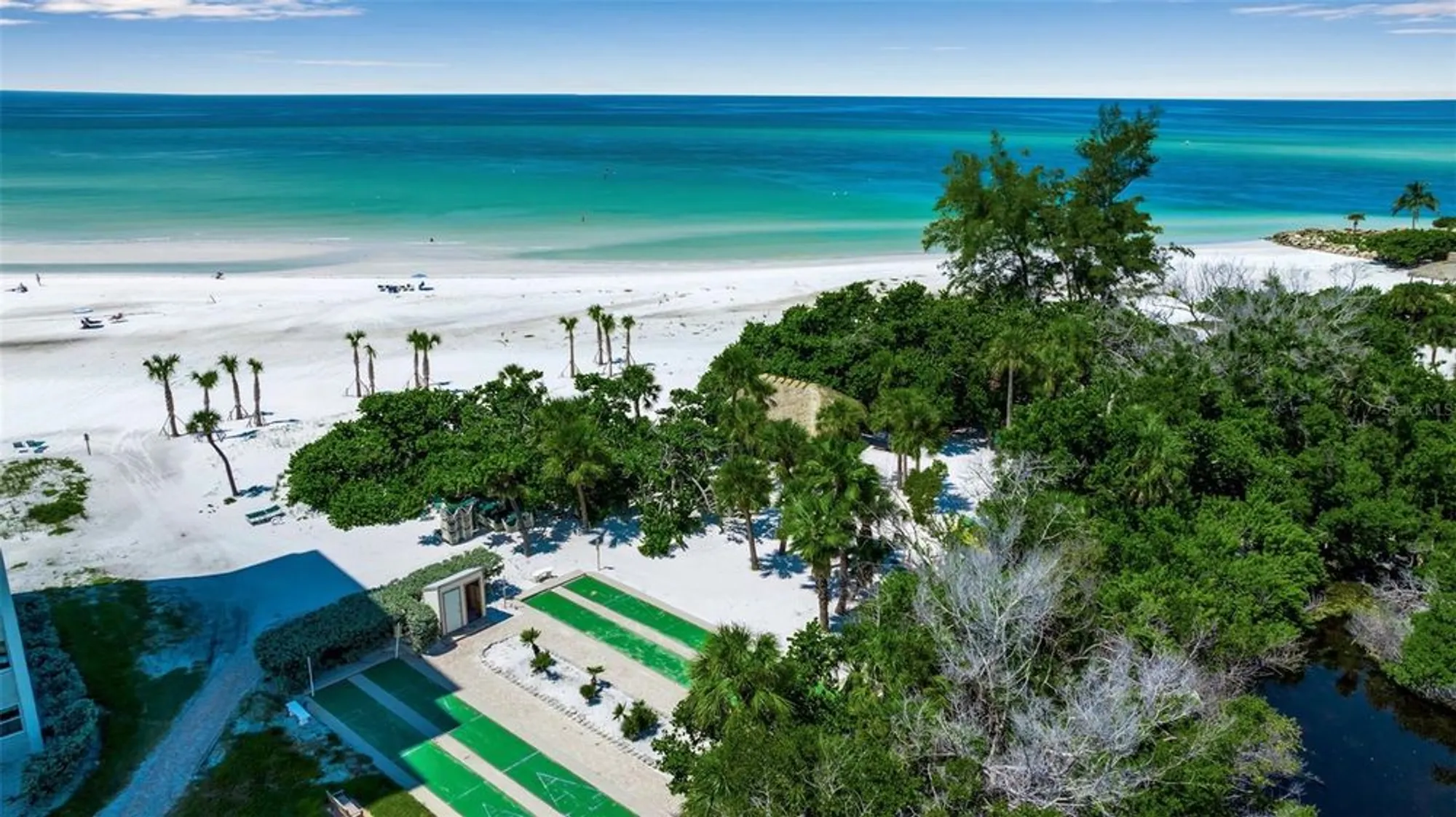 Property Slideshow image 22 of 29 | 19 whispering sands dr 203, Sarasota, FL, 34242