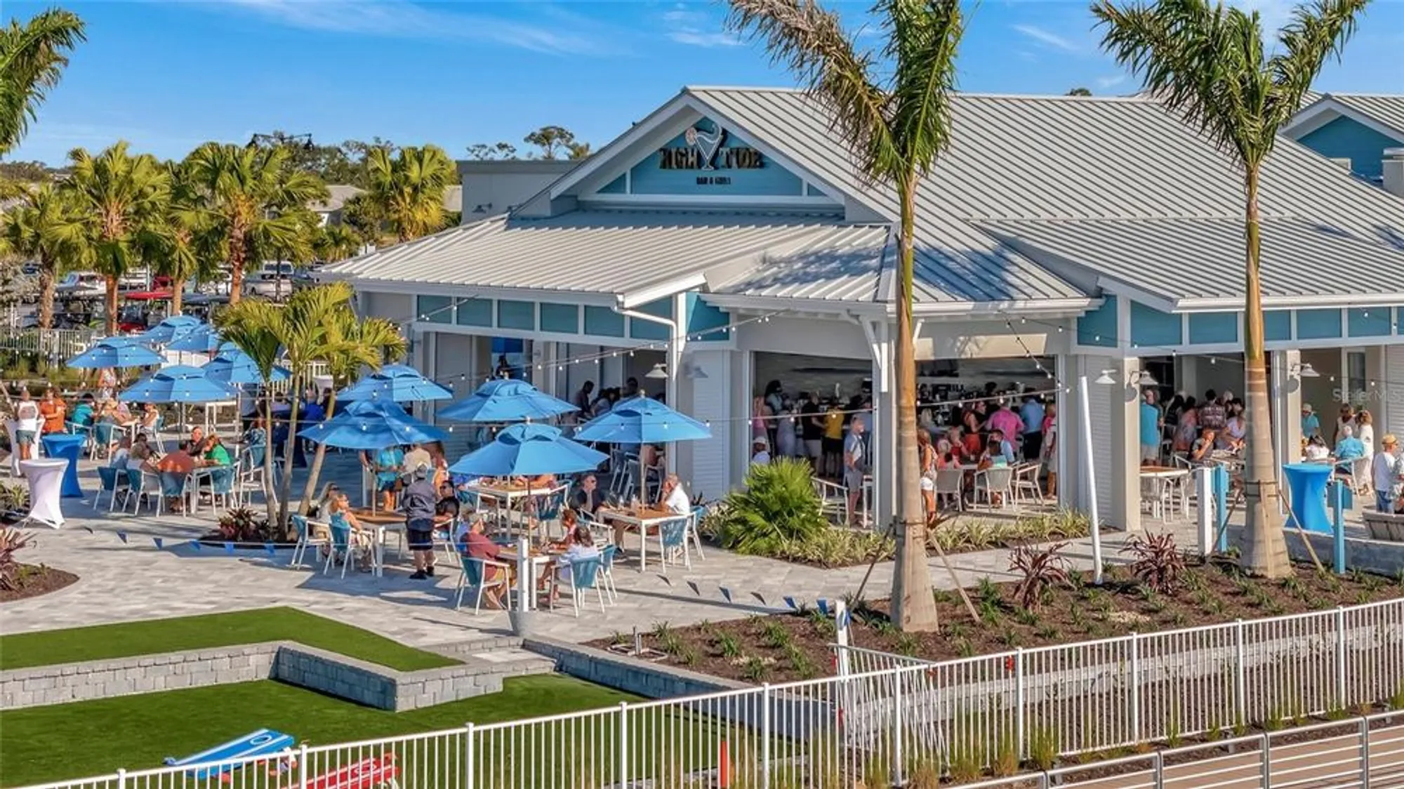 Property Slideshow image 86 of 88 | 26536 key sands st, Englewood, FL, 34223