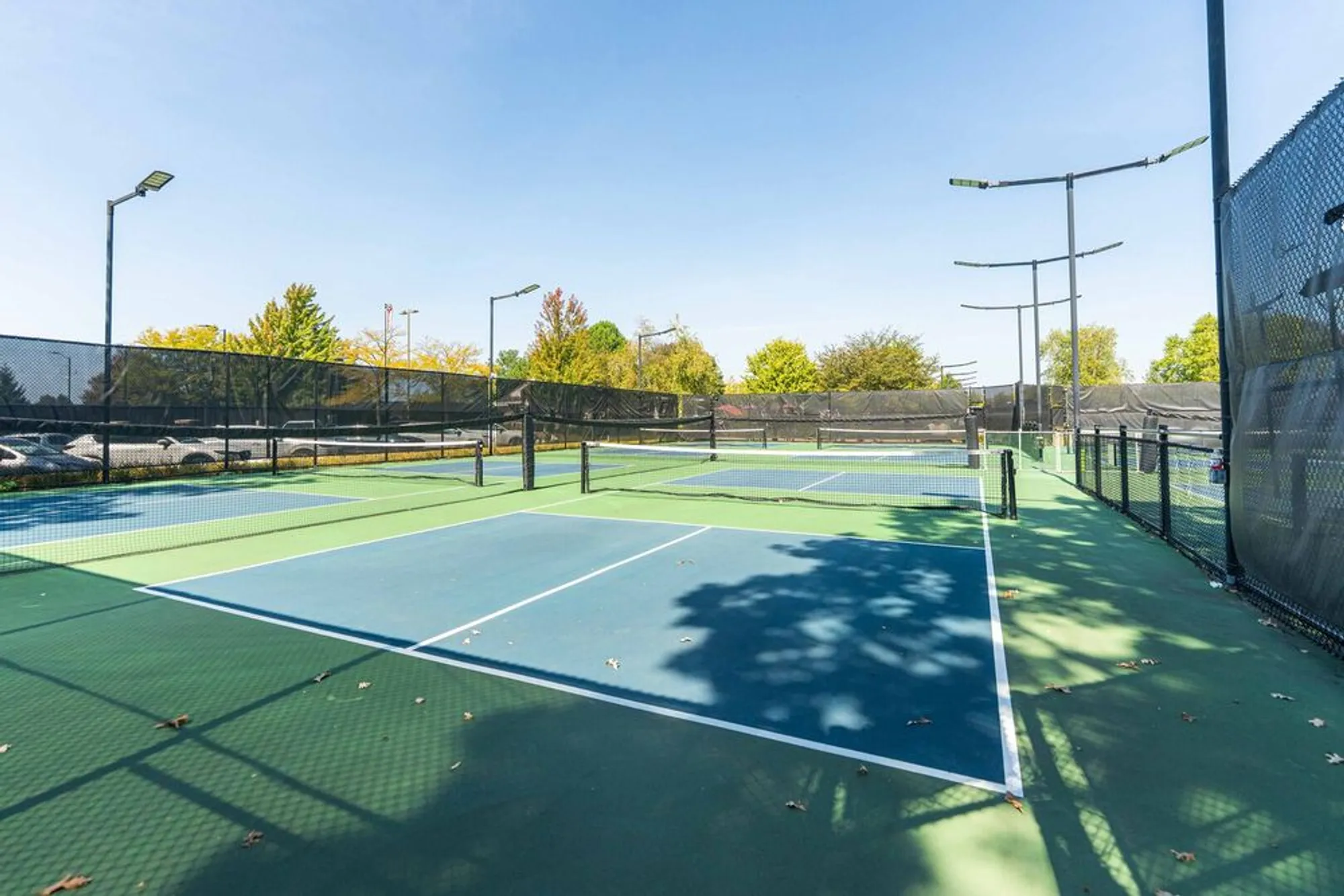 Property Slideshow image 50 of 61 | 13184 oakwood ave, Huntley, IL, 60142