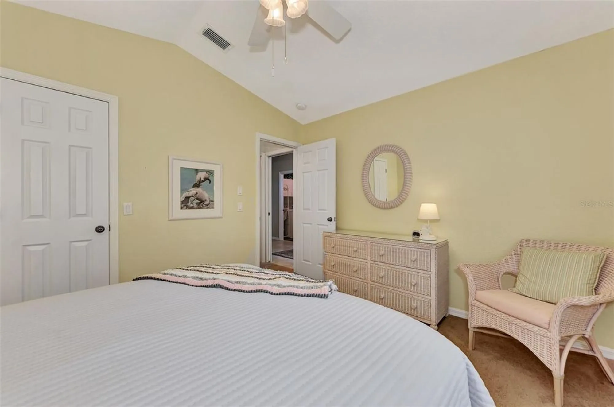 Property Slideshow image 33 of 74 | 3195 village ln, Port Charlotte, FL, 33953