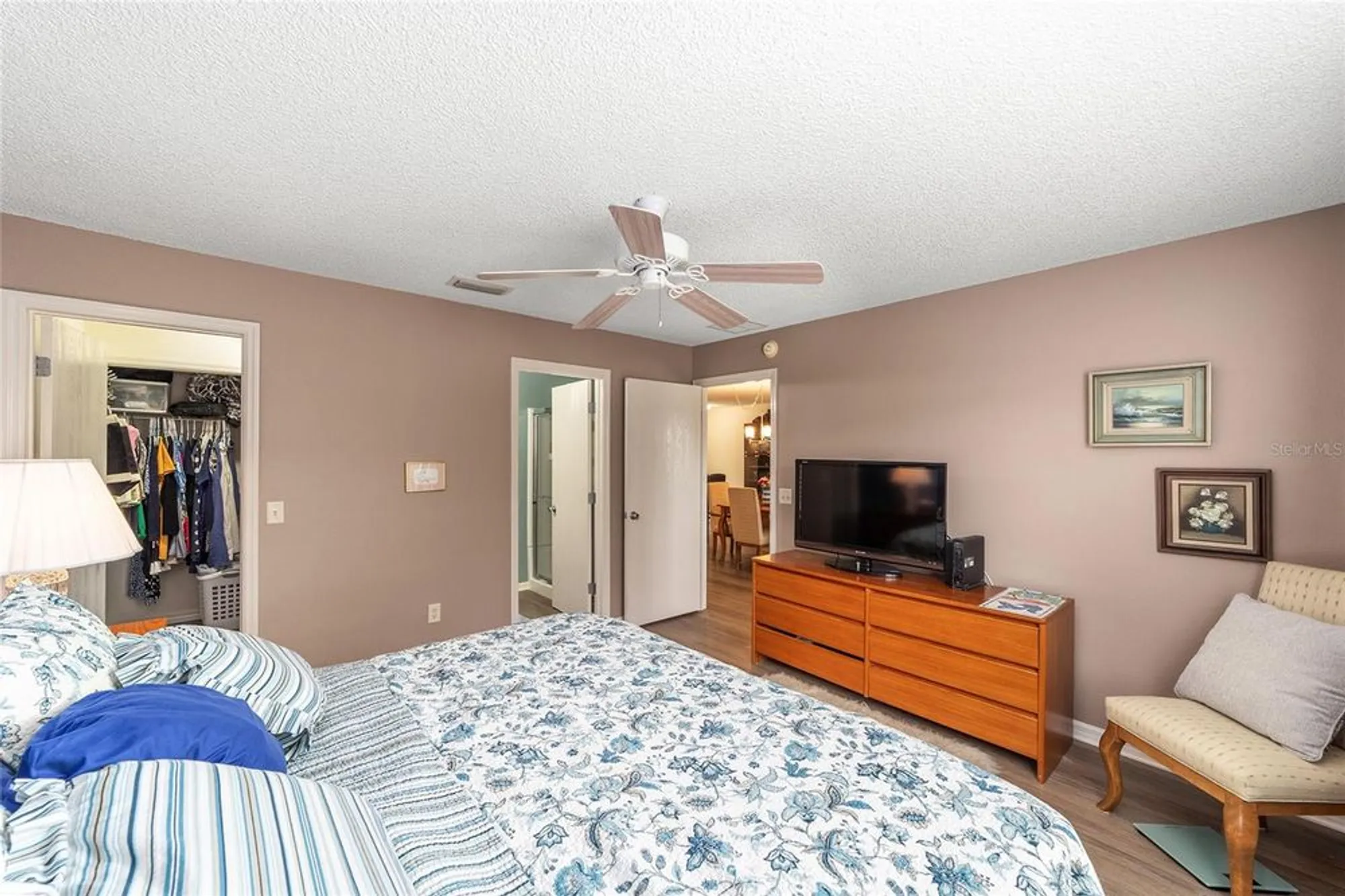Property Slideshow image 18 of 33 | 3288 oakdale pl, The Villages, FL, 32162