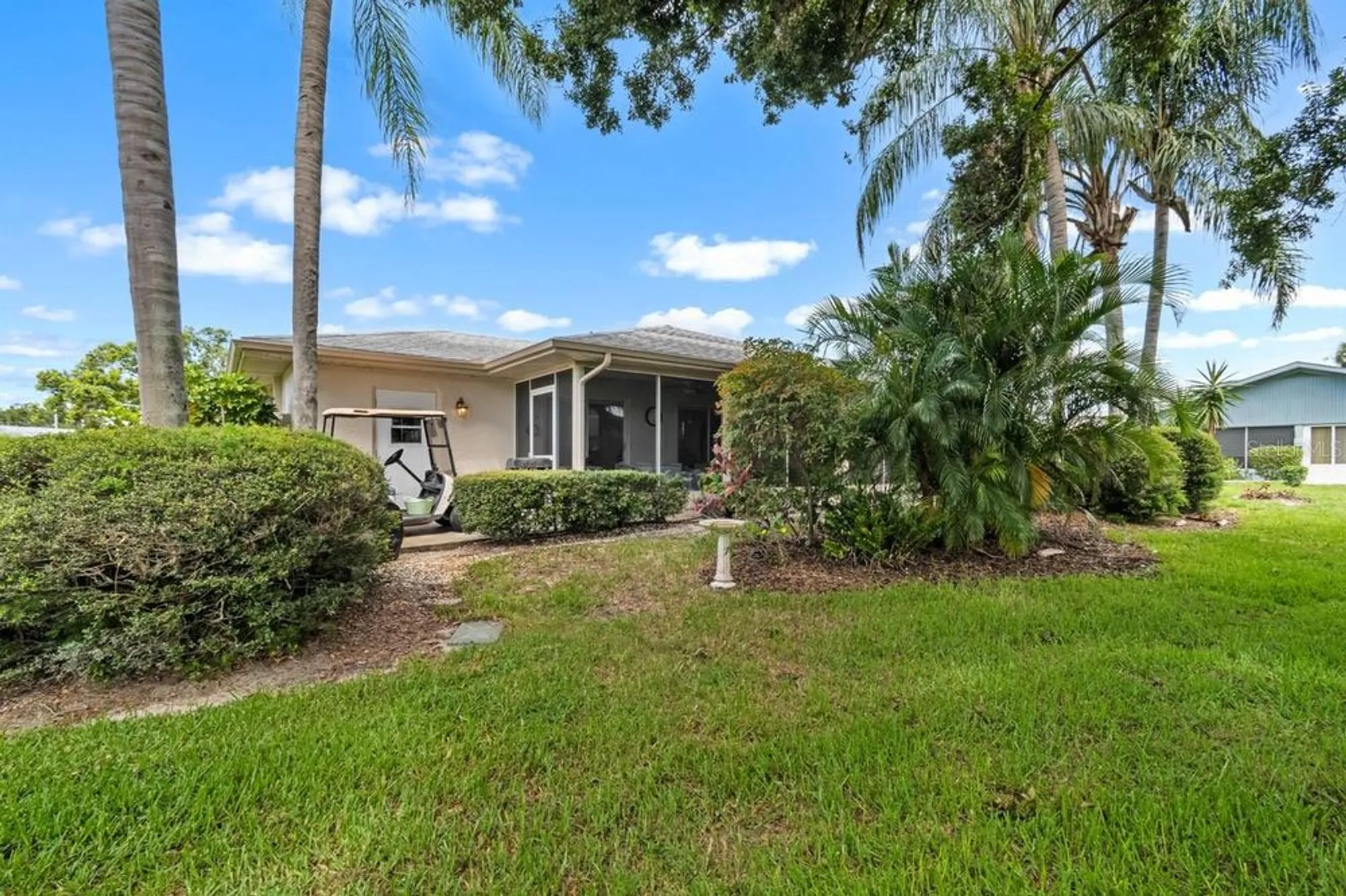 Property Slideshow image 24 of 34 | 403 fulham ct b, Sun City Center, FL, 33573