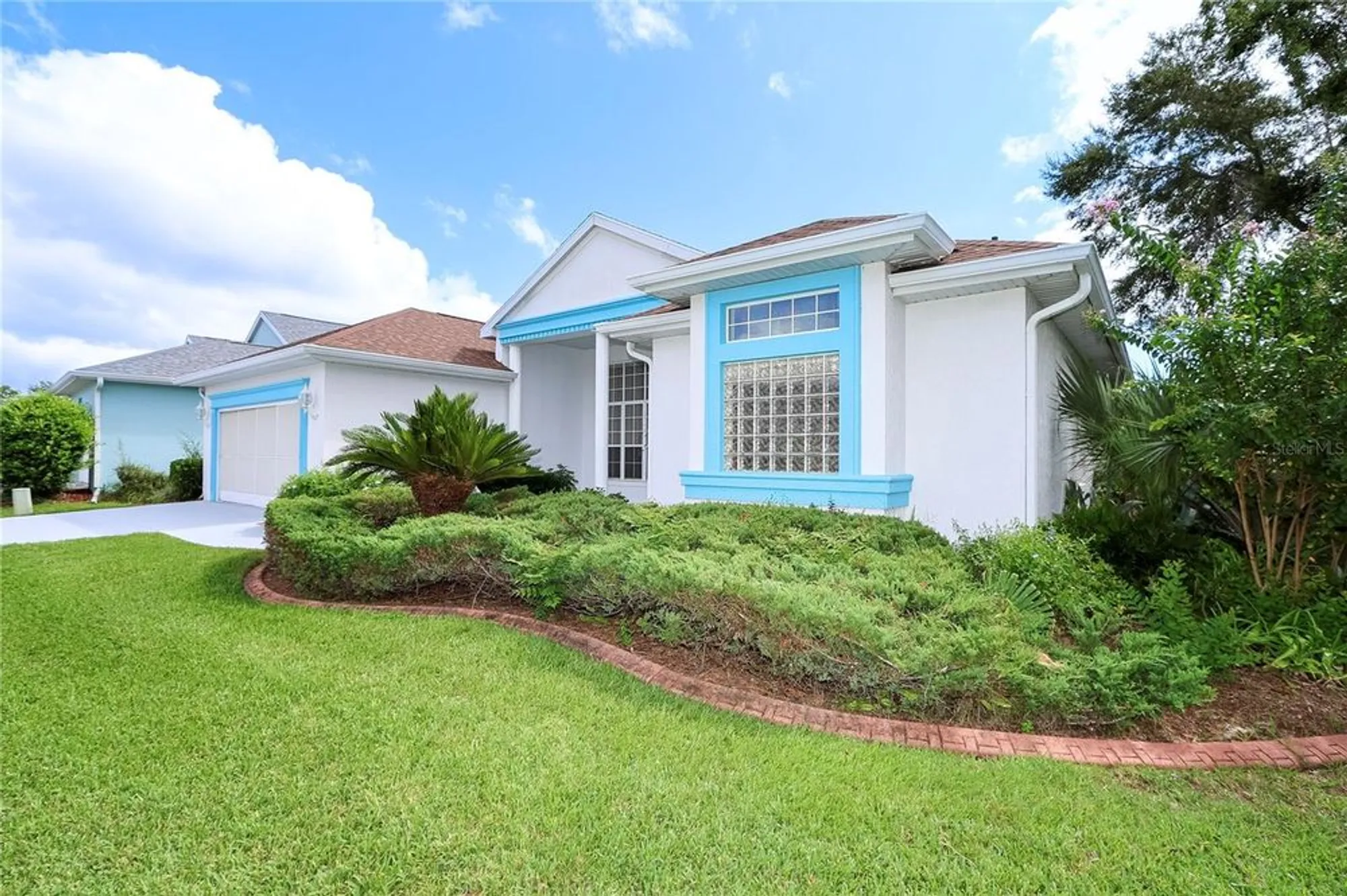 Property Slideshow image 54 of 73 | 11127 sw 73rd cir, Ocala, FL, 34476