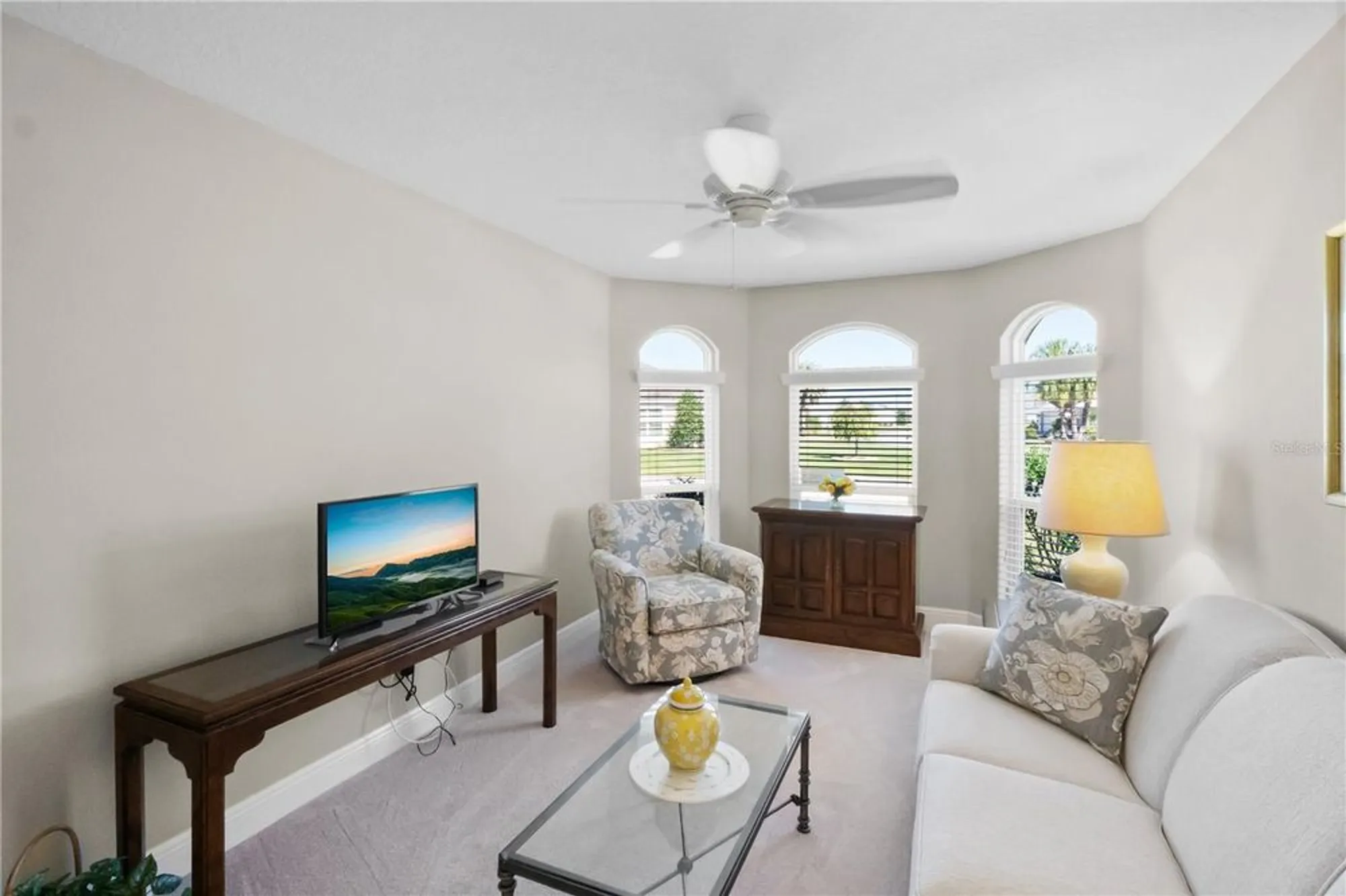 Property Slideshow image 4 of 42 | 1096 stradinger st, The Villages, FL, 32163